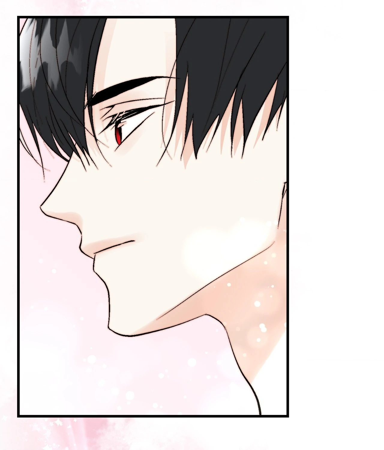 My Insatiable Demon [Official] - Chapter 23 manhwa
