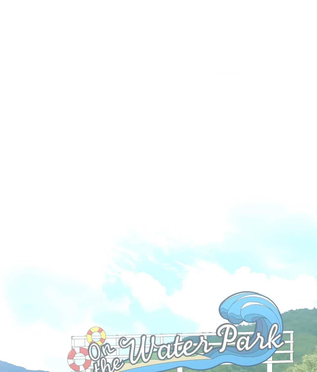 My Insatiable Demon [Official] - Chapter 23 manhwa