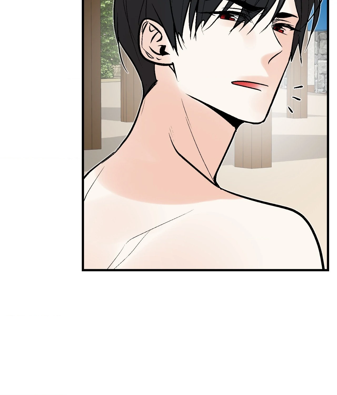 My Insatiable Demon [Official] - Chapter 23 manhwa