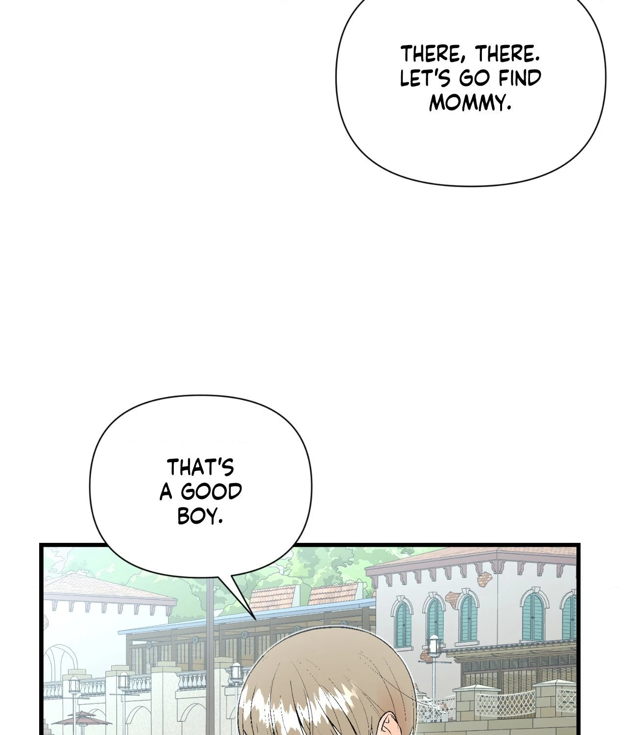 My Insatiable Demon [Official] - Chapter 24 manhwa