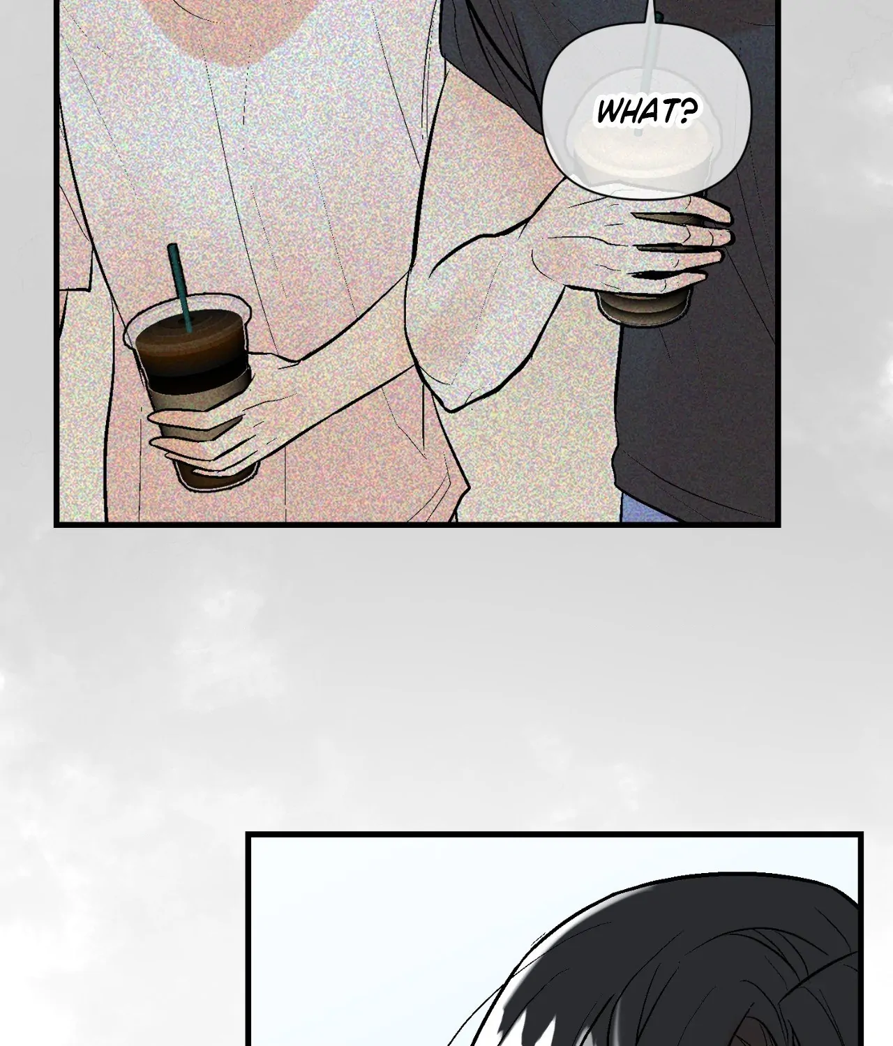 My Insatiable Demon [Official] - Chapter 24 manhwa