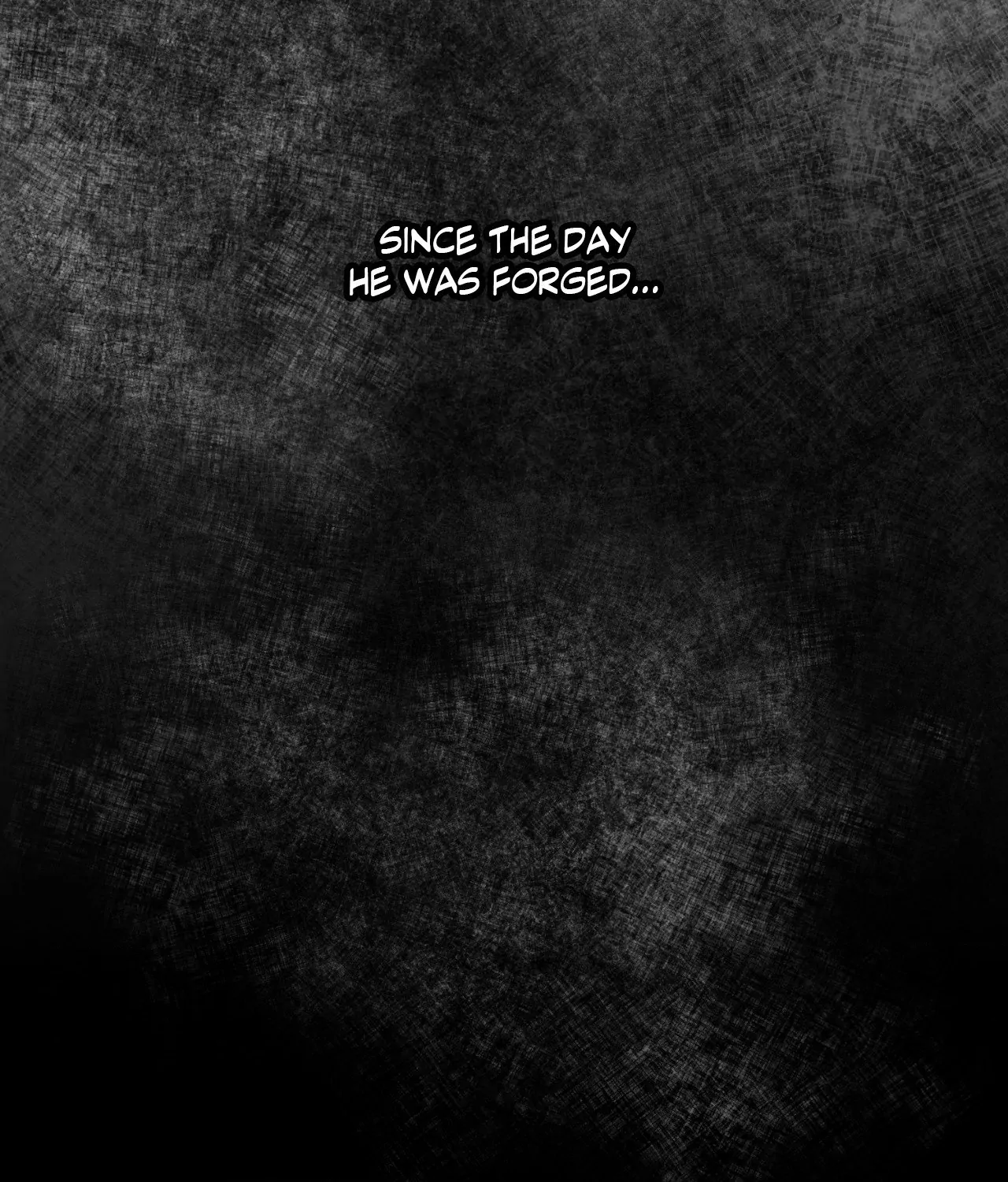My Insatiable Demon [Official] - Chapter 24 manhwa