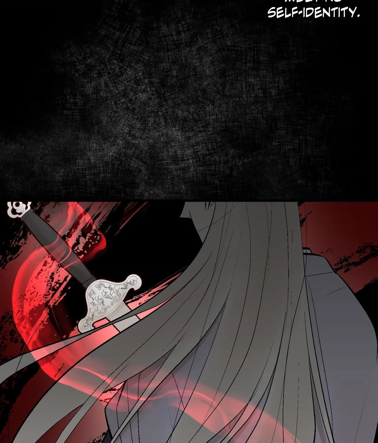 My Insatiable Demon [Official] - Chapter 24 manhwa