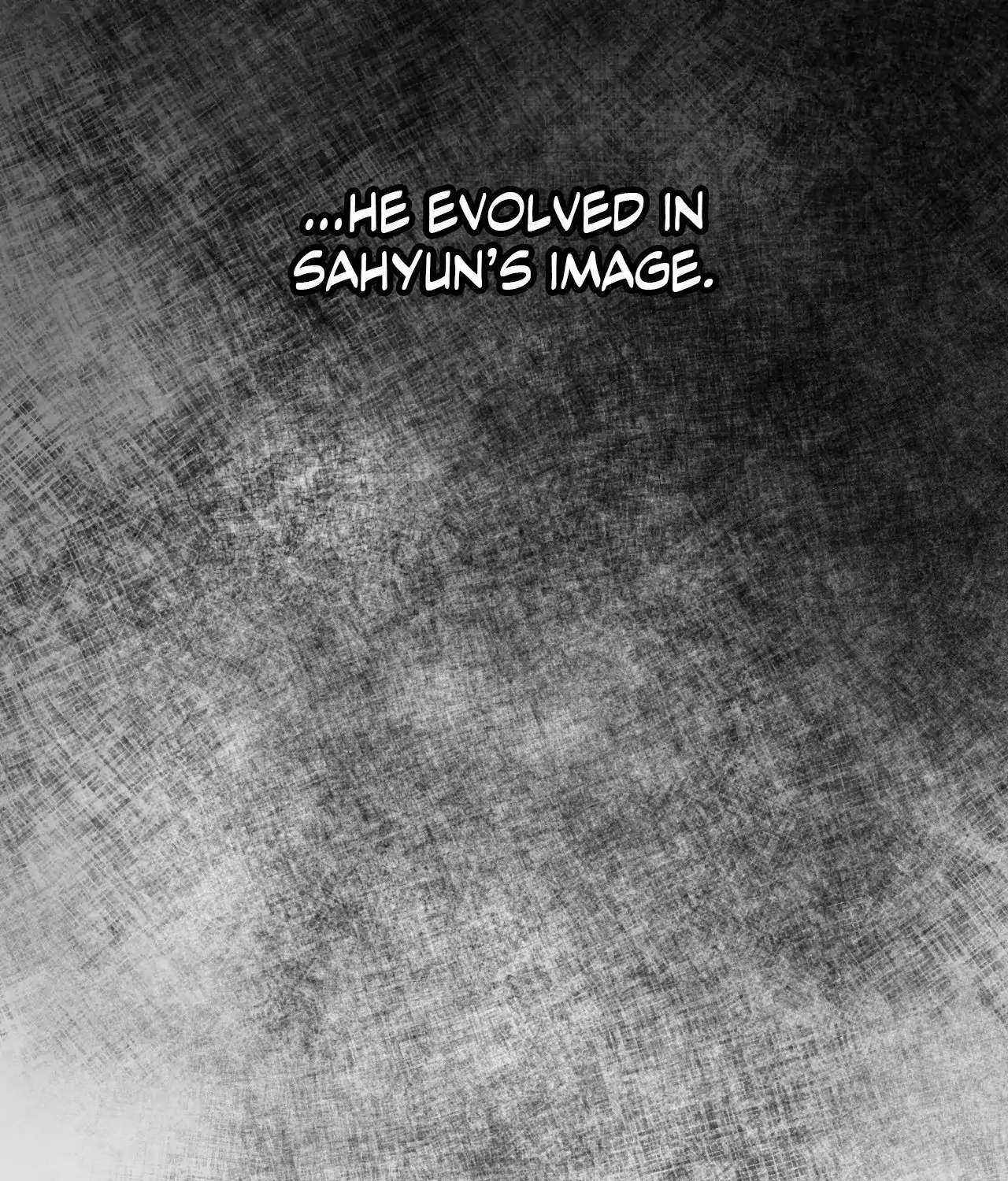 My Insatiable Demon [Official] - Chapter 24 manhwa
