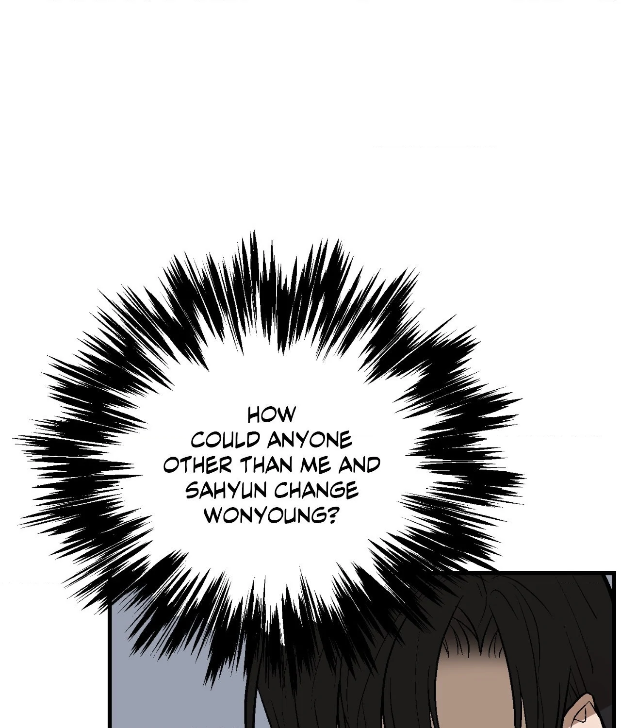 My Insatiable Demon [Official] - Chapter 24 manhwa