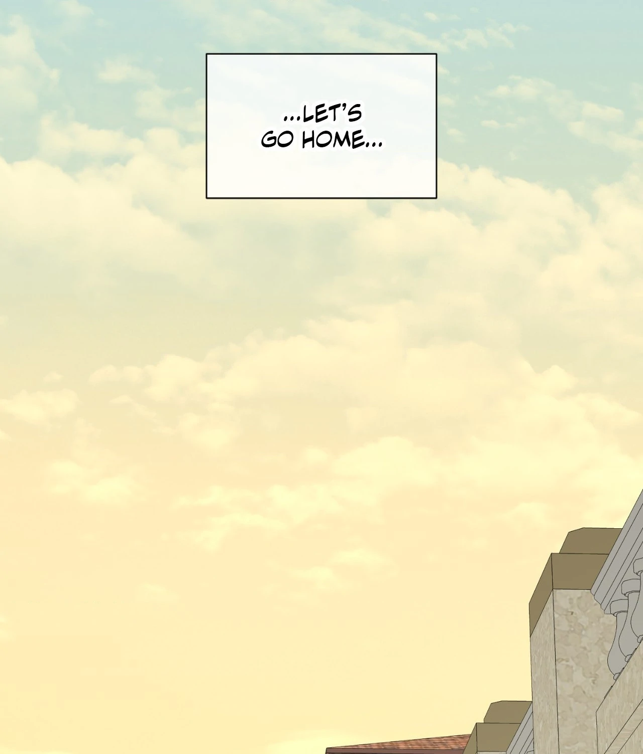 My Insatiable Demon [Official] - Chapter 24 manhwa