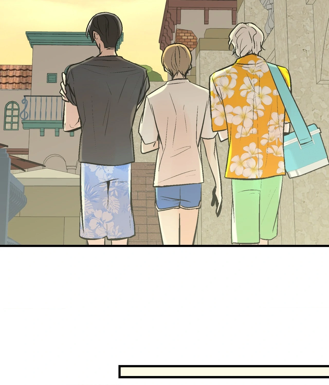 My Insatiable Demon [Official] - Chapter 24 manhwa