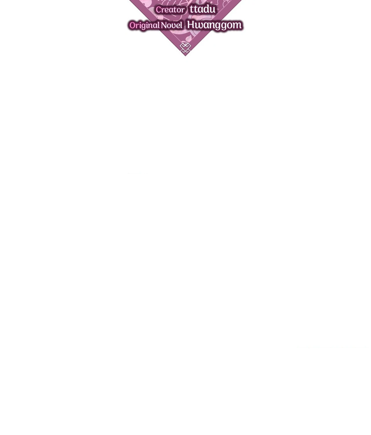 My Insatiable Demon [Official] - Chapter 24 manhwa