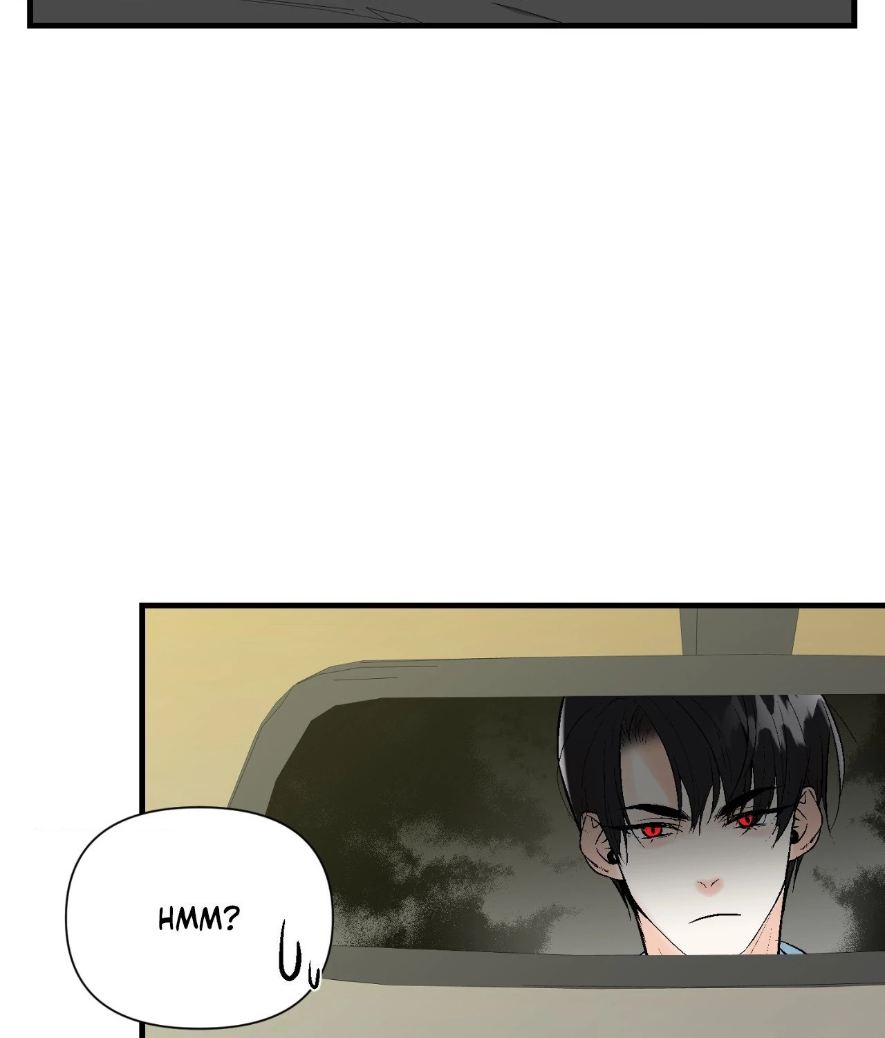 My Insatiable Demon [Official] - Chapter 24 manhwa