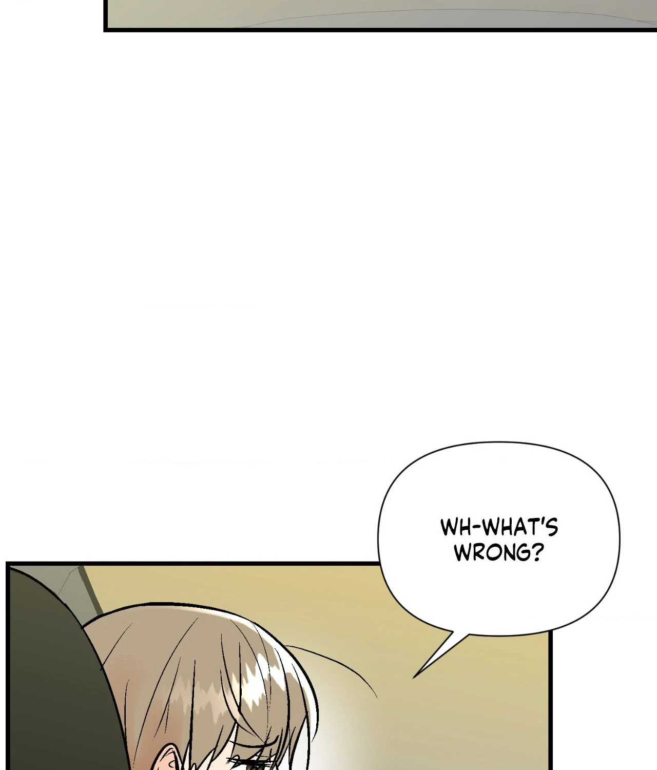 My Insatiable Demon [Official] - Chapter 24 manhwa