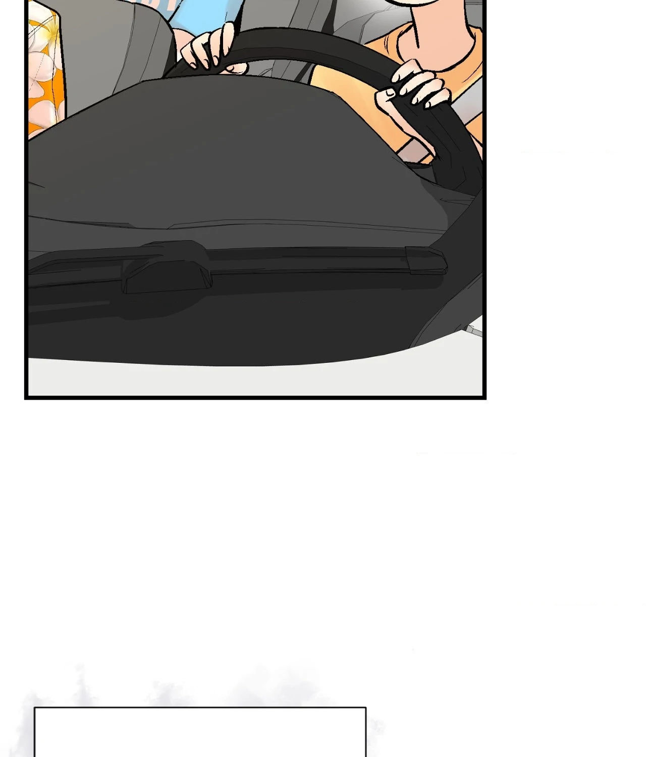 My Insatiable Demon [Official] - Chapter 24 manhwa
