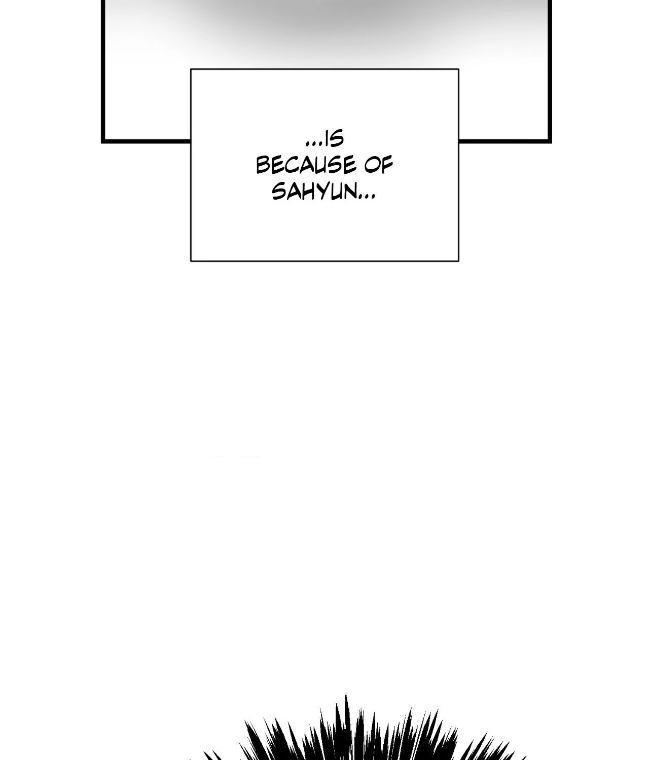 My Insatiable Demon [Official] - Chapter 24 manhwa