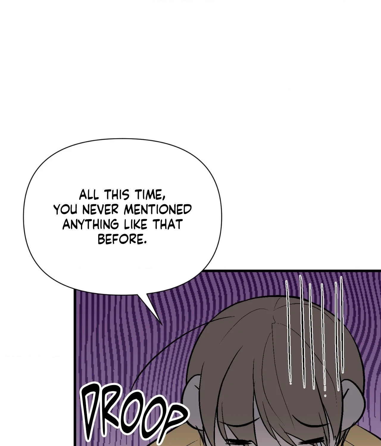 My Insatiable Demon [Official] - Chapter 24 manhwa