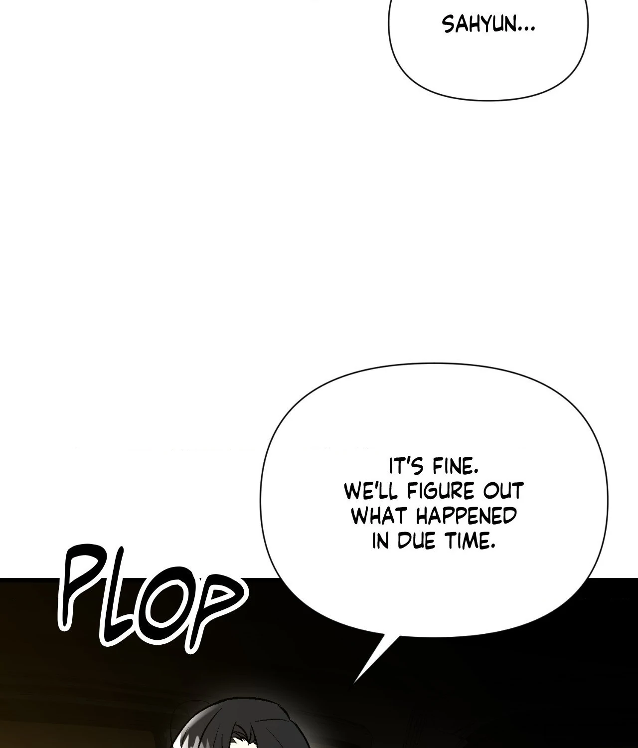 My Insatiable Demon [Official] - Chapter 24 manhwa