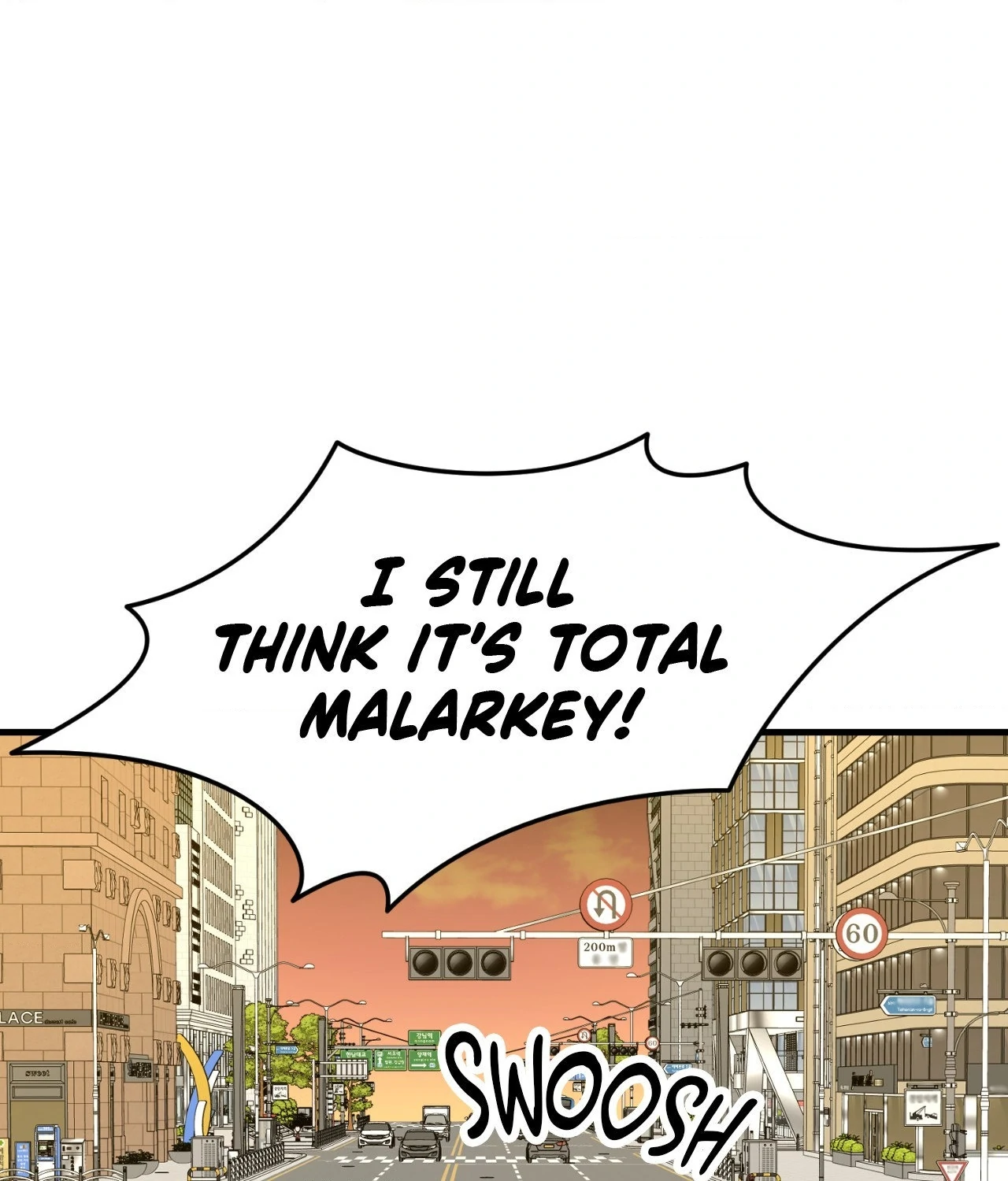 My Insatiable Demon [Official] - Chapter 24 manhwa