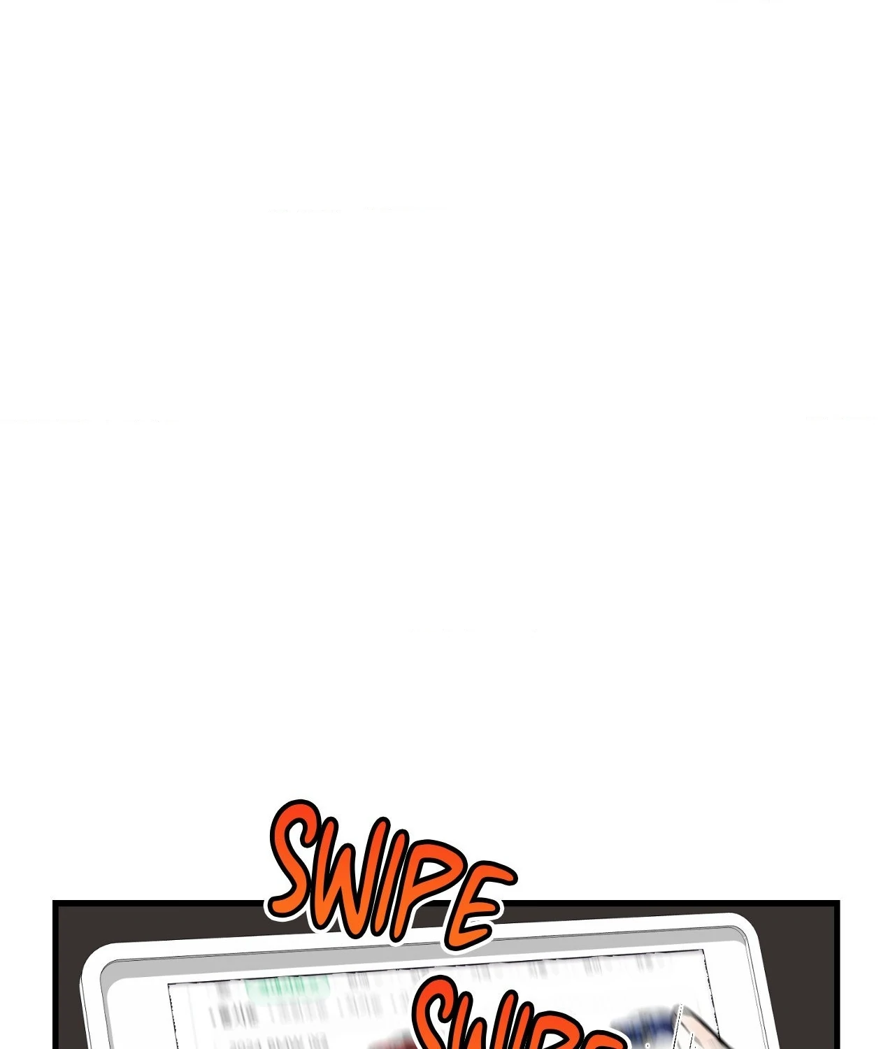 My Insatiable Demon [Official] - Chapter 25 manhwa