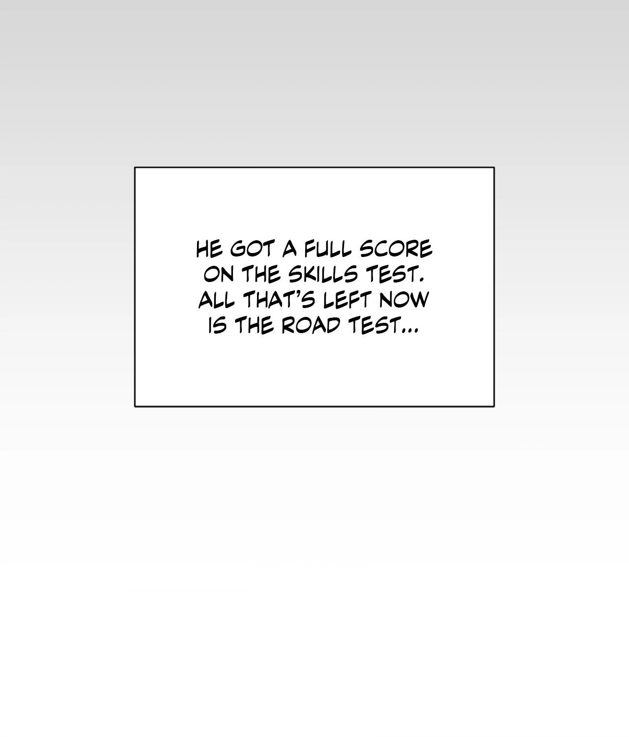 My Insatiable Demon [Official] - Chapter 25 manhwa