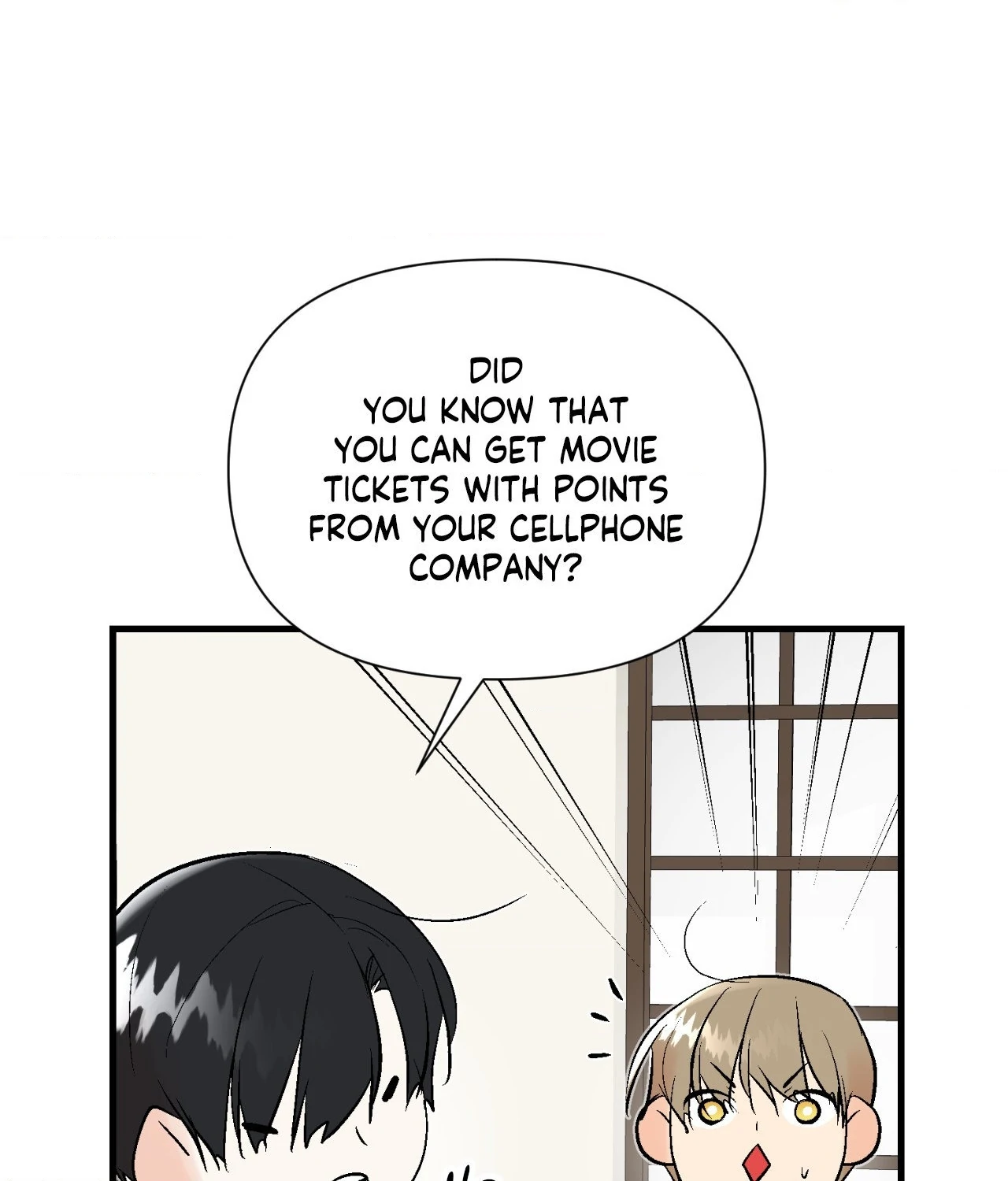 My Insatiable Demon [Official] - Chapter 25 manhwa