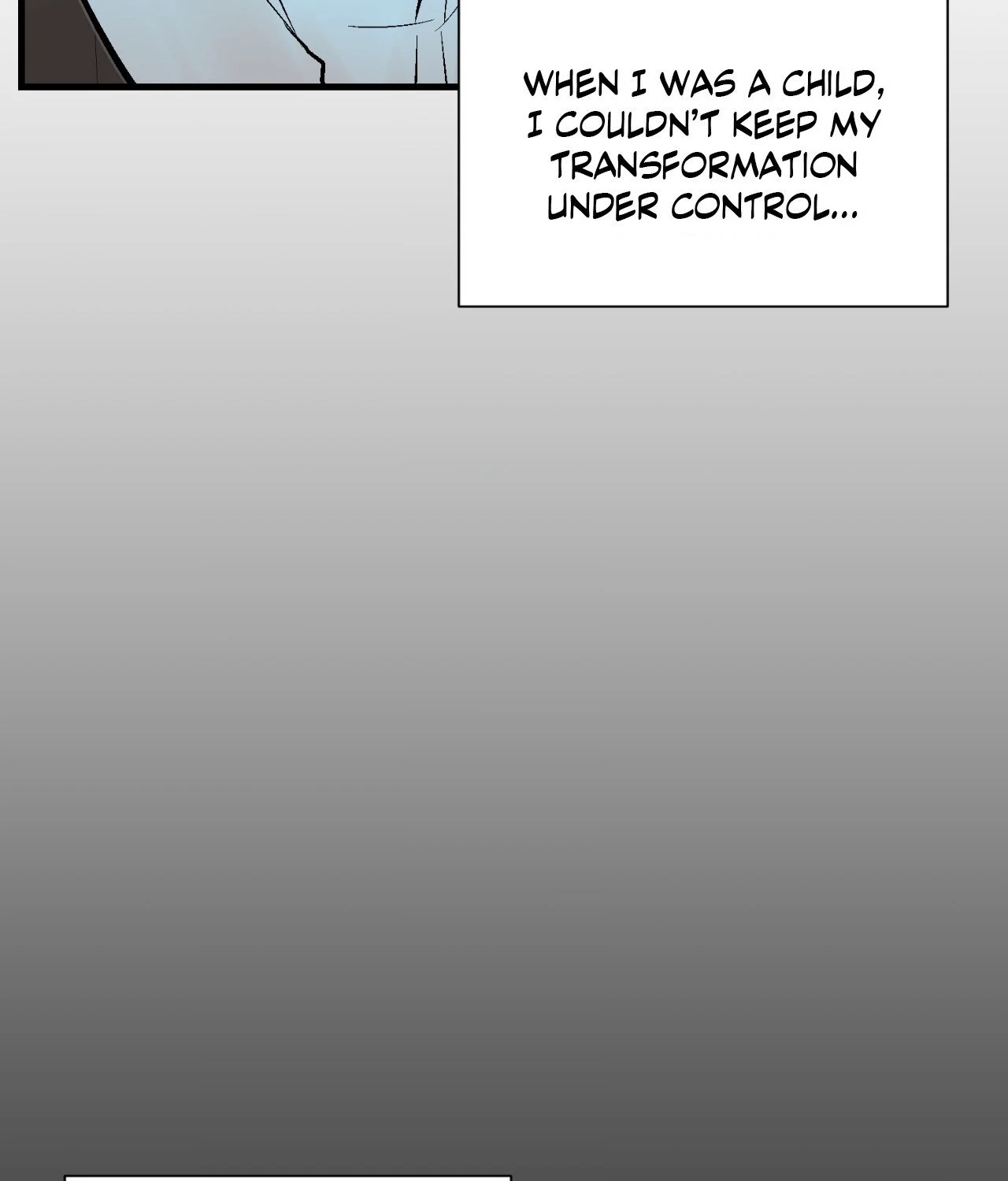 My Insatiable Demon [Official] - Chapter 25 manhwa