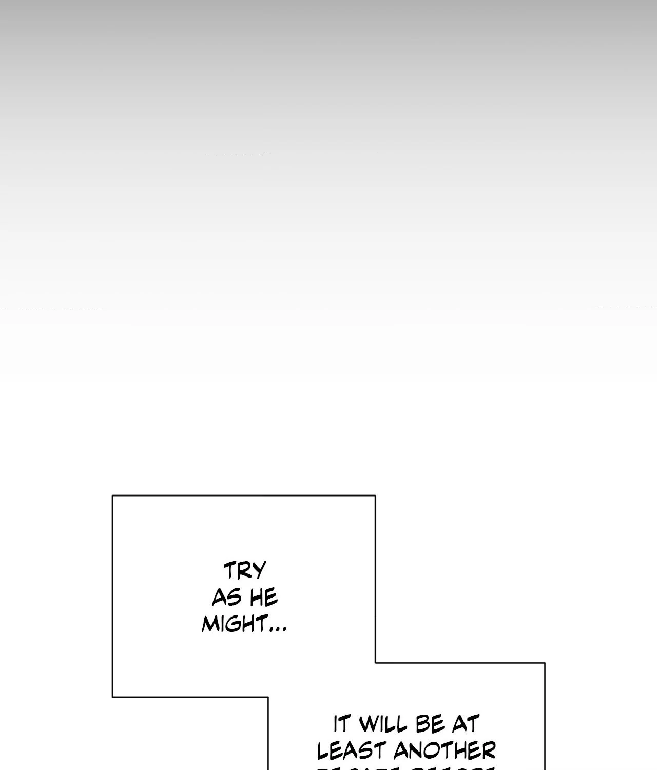 My Insatiable Demon [Official] - Chapter 25 manhwa