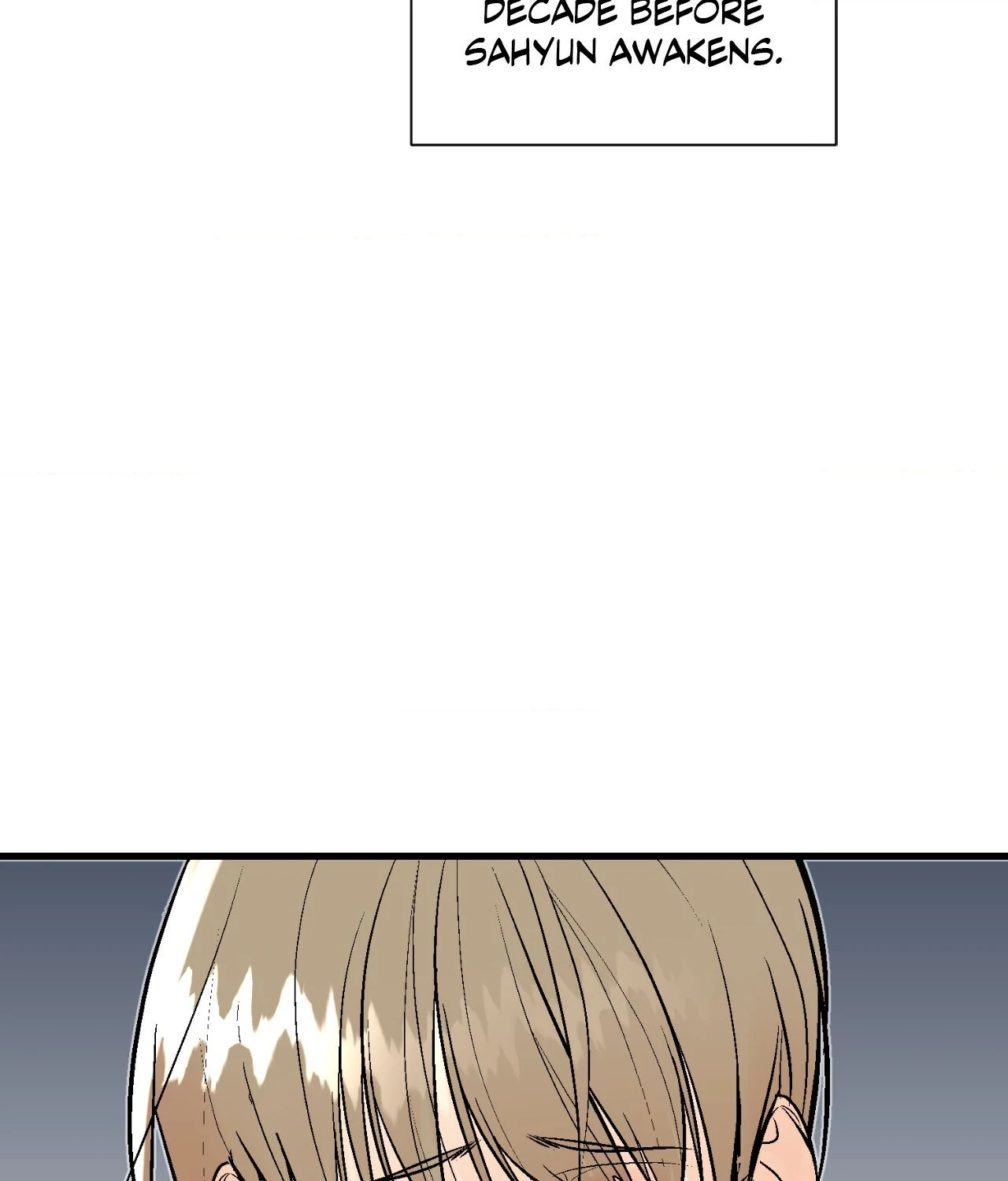 My Insatiable Demon [Official] - Chapter 25 manhwa