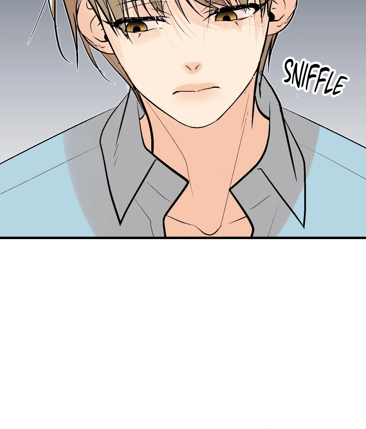 My Insatiable Demon [Official] - Chapter 25 manhwa