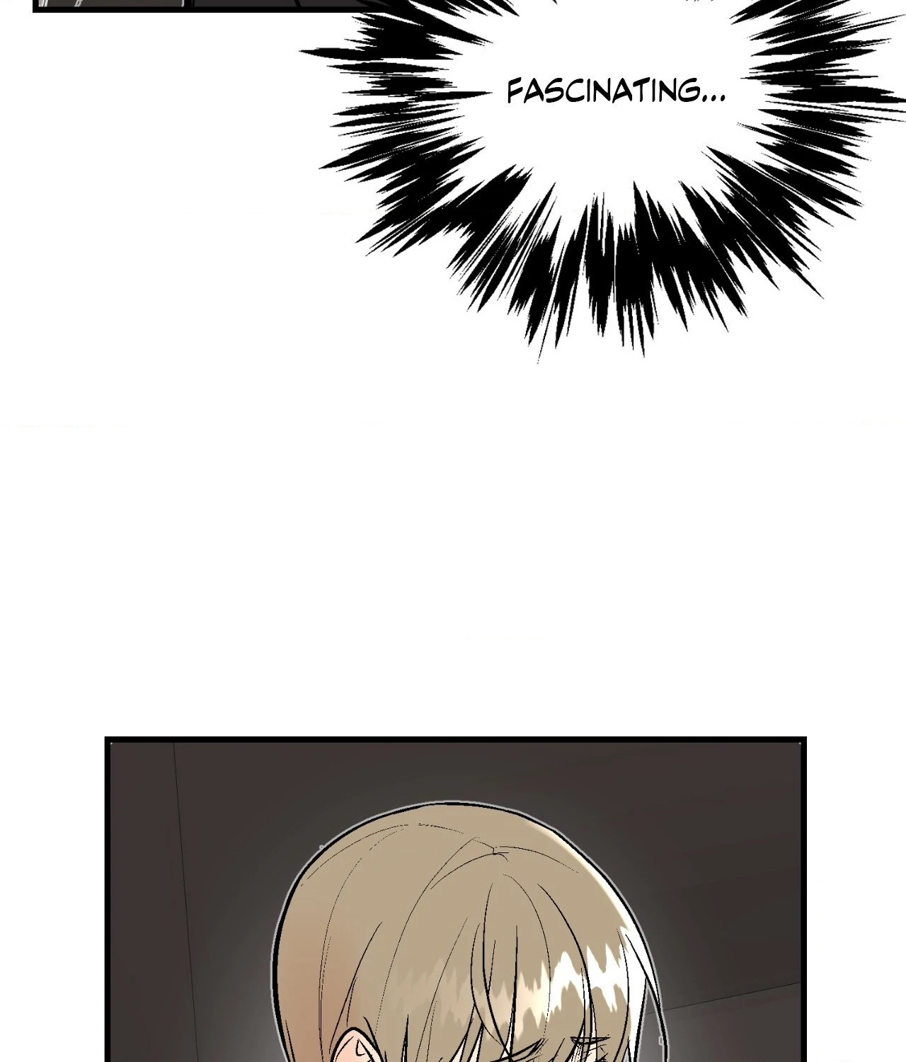 My Insatiable Demon [Official] - Chapter 25 manhwa