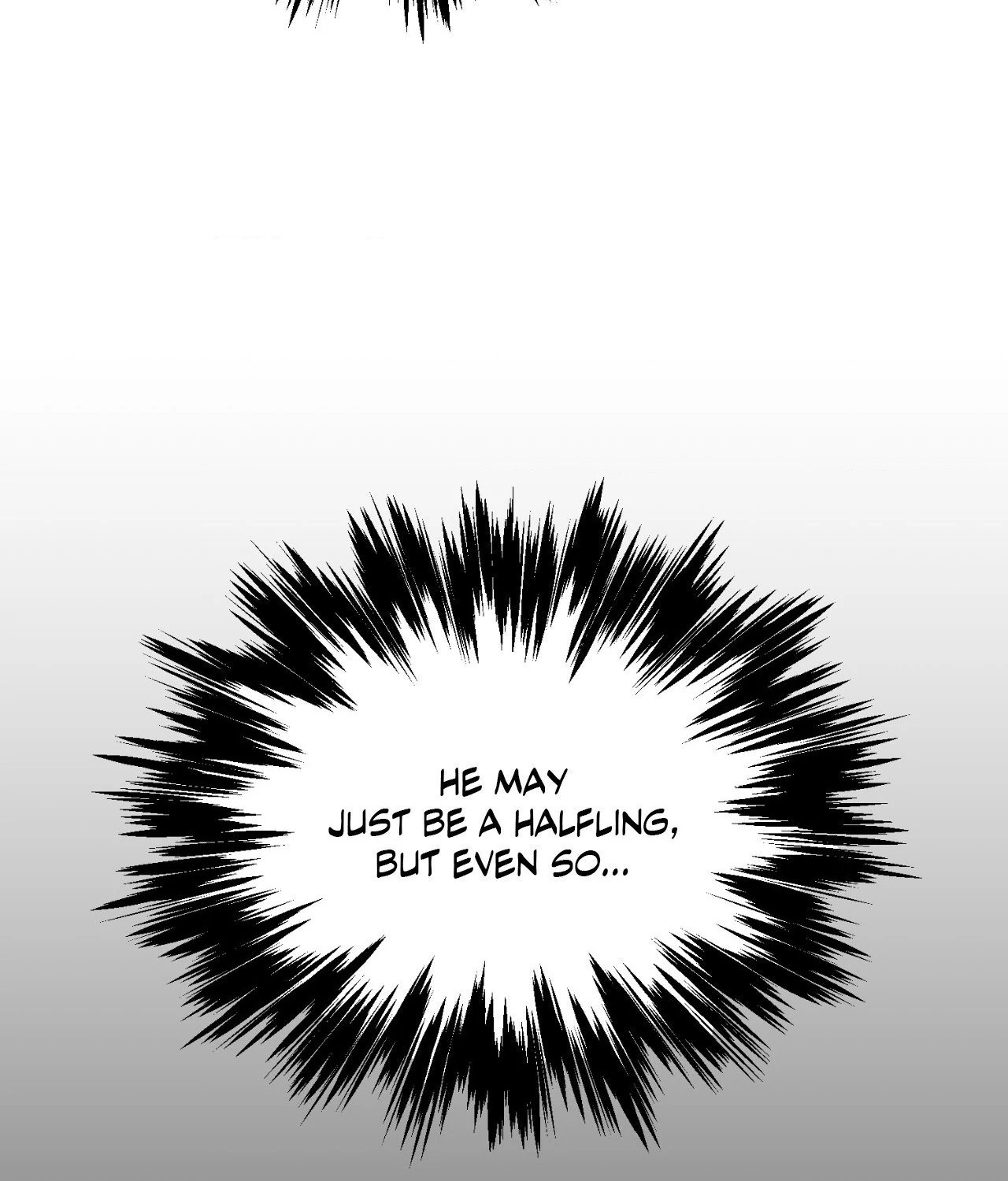My Insatiable Demon [Official] - Chapter 25 manhwa
