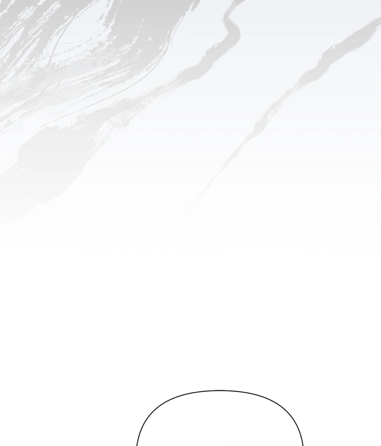 My Insatiable Demon [Official] - Chapter 25 manhwa