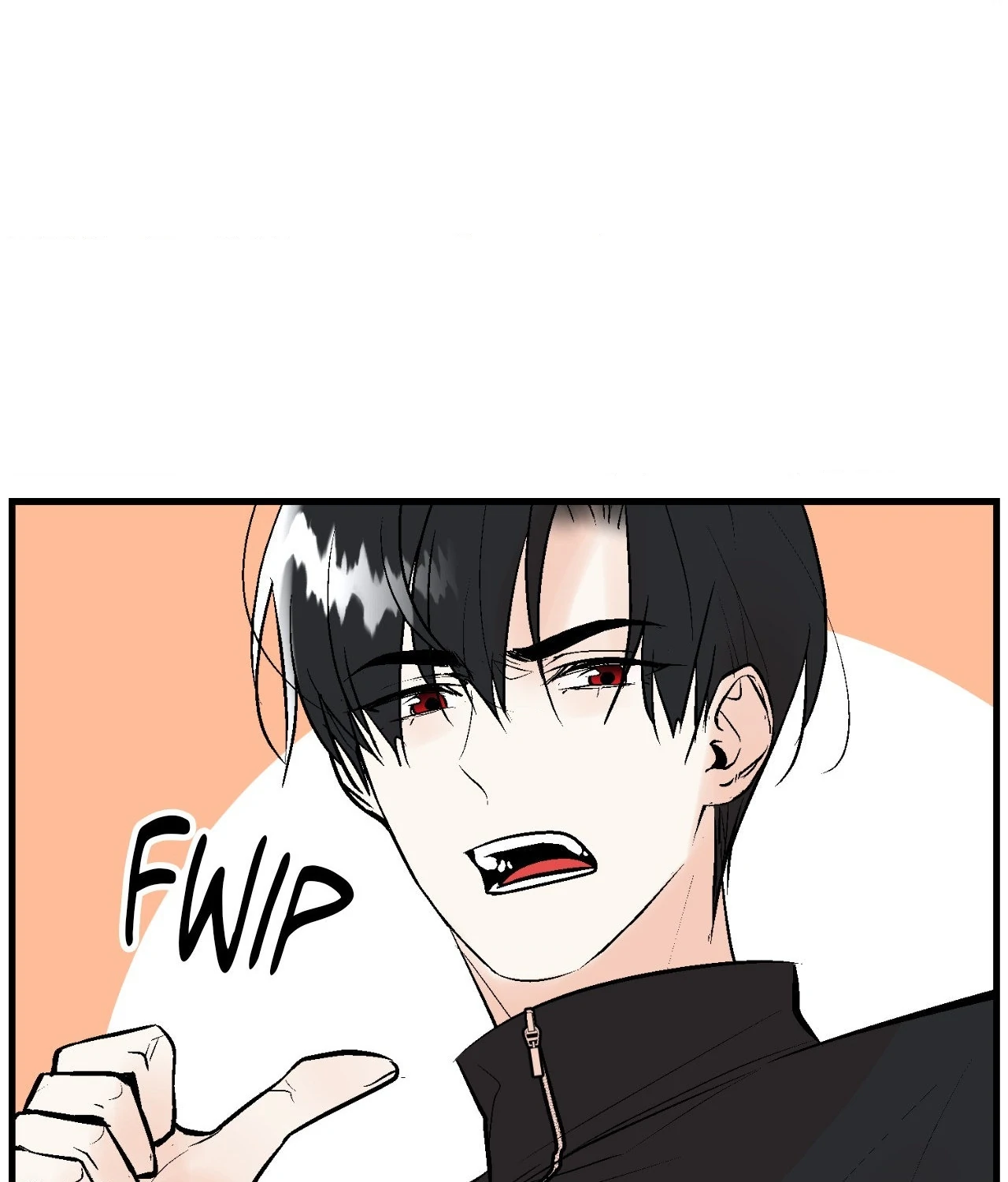 My Insatiable Demon [Official] - Chapter 25 manhwa