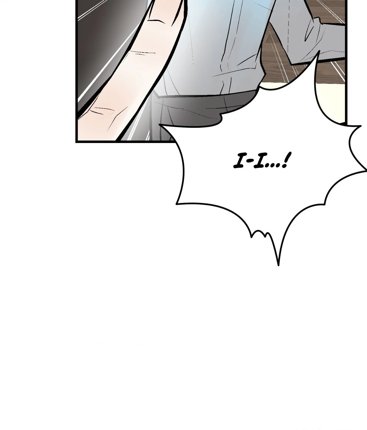 My Insatiable Demon [Official] - Chapter 25 manhwa