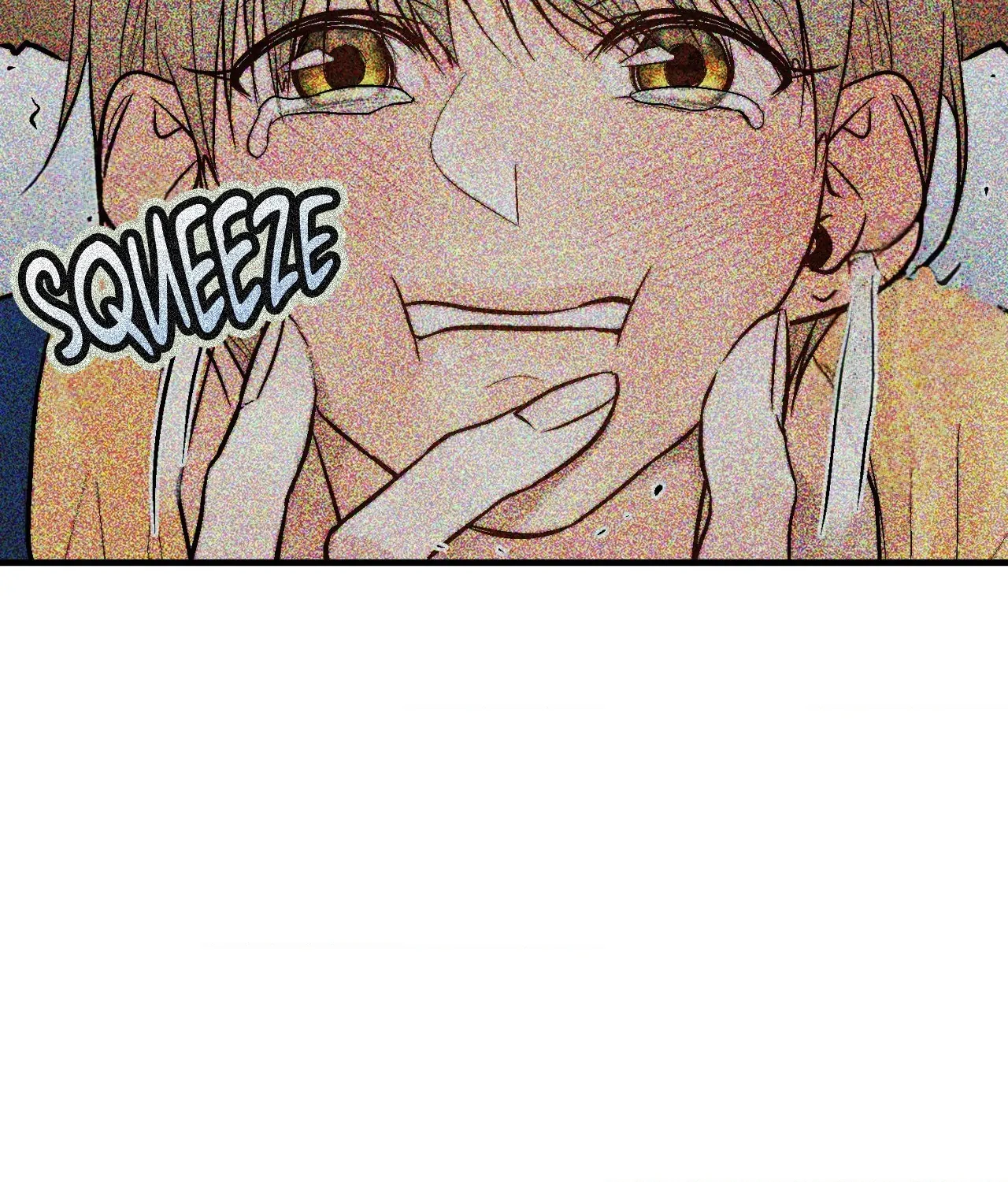 My Insatiable Demon [Official] - Chapter 25 manhwa