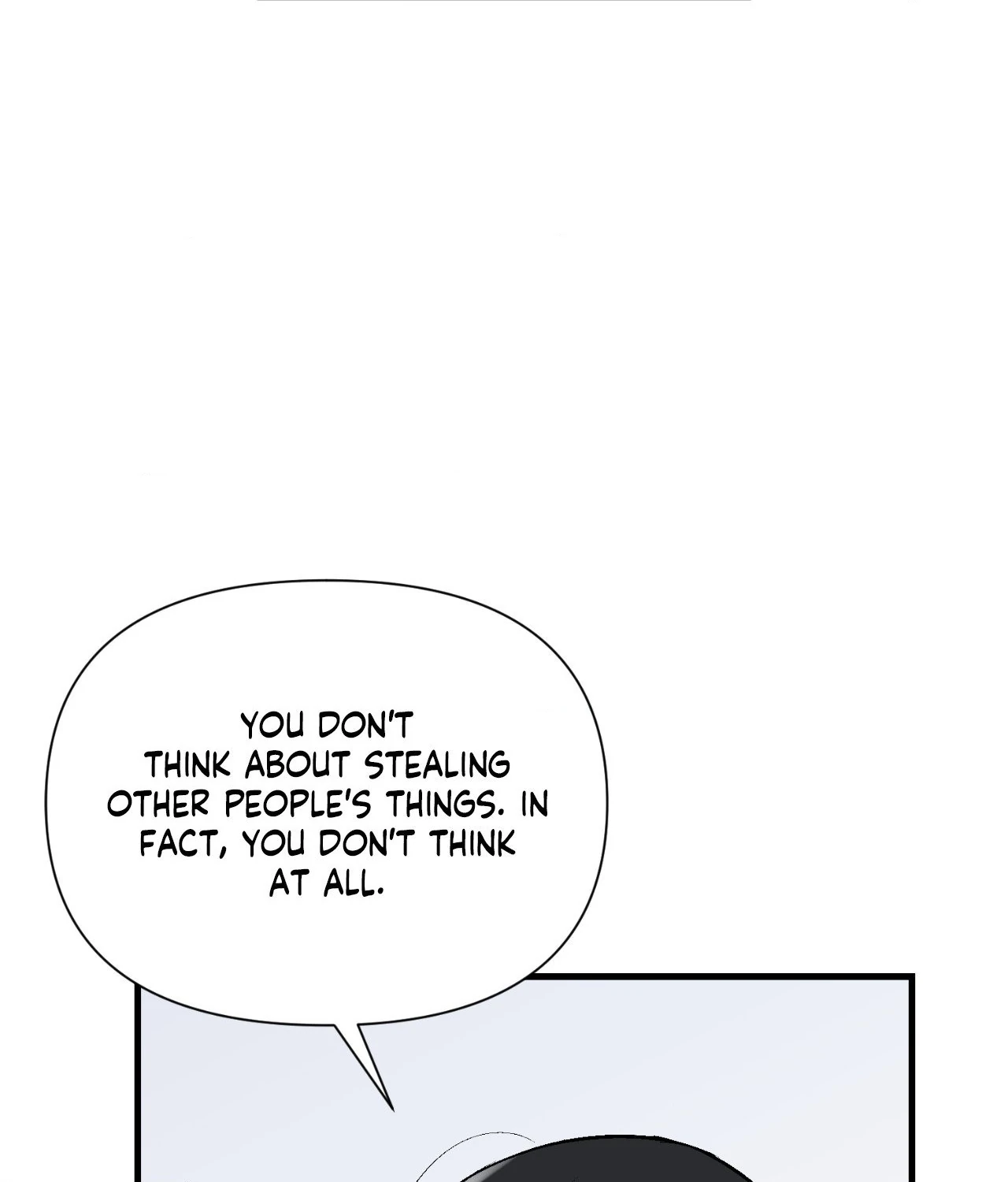 My Insatiable Demon [Official] - Chapter 25 manhwa