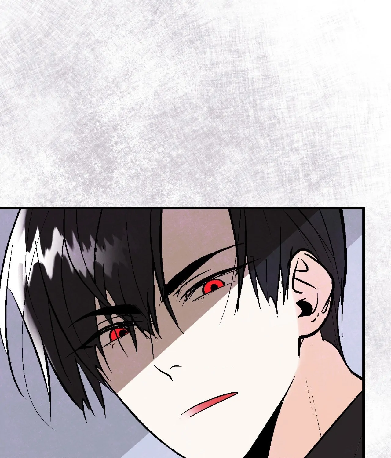 My Insatiable Demon [Official] - Chapter 25 manhwa
