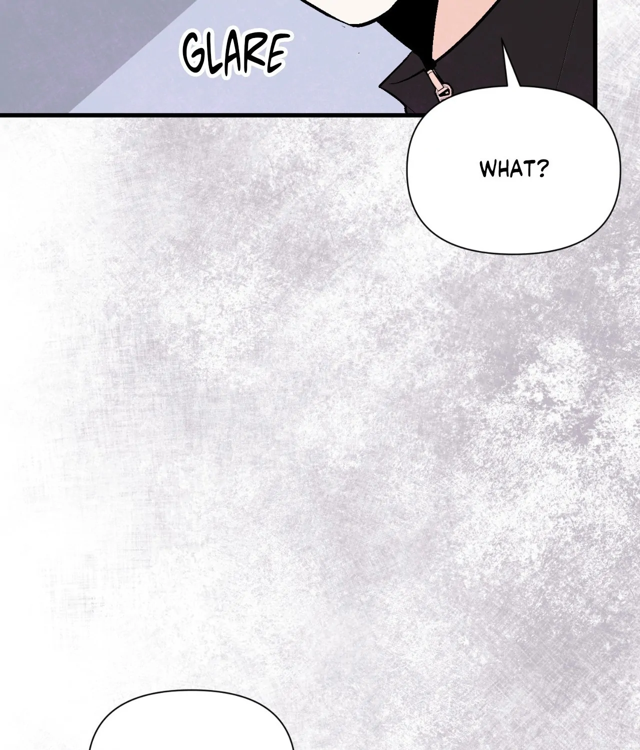 My Insatiable Demon [Official] - Chapter 25 manhwa