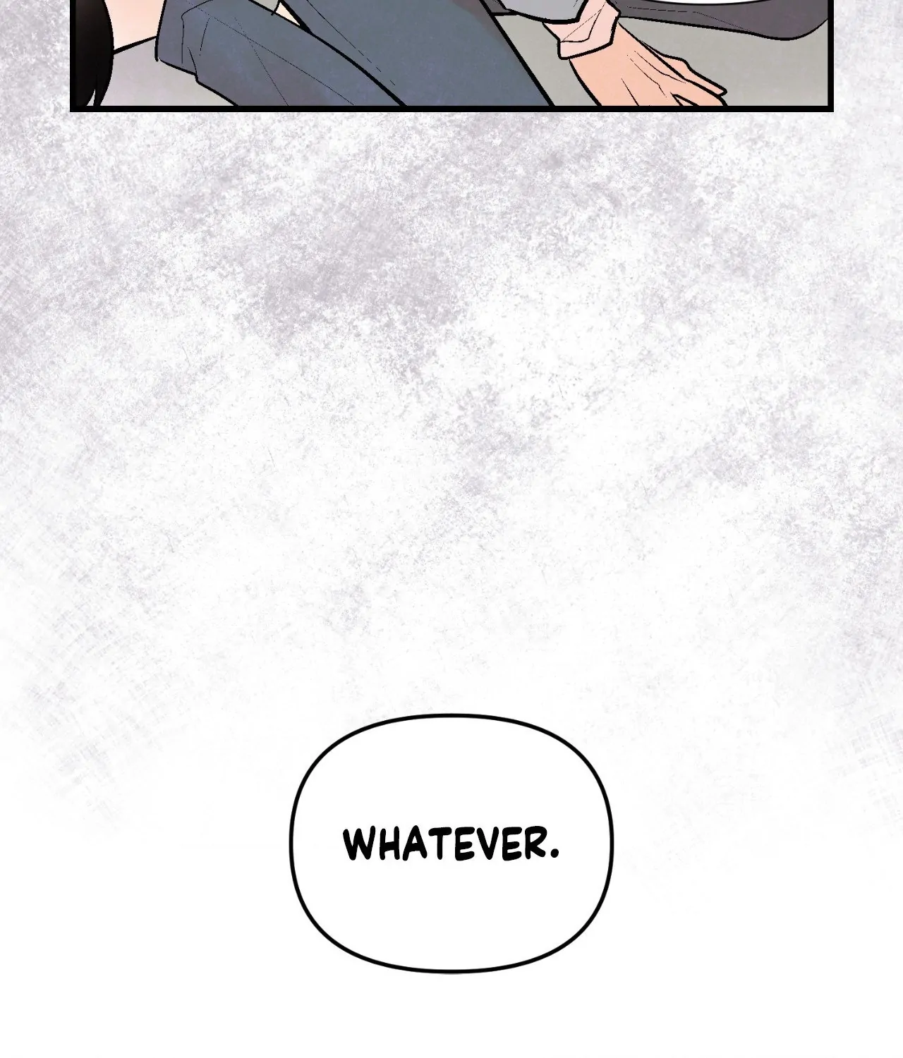 My Insatiable Demon [Official] - Chapter 25 manhwa