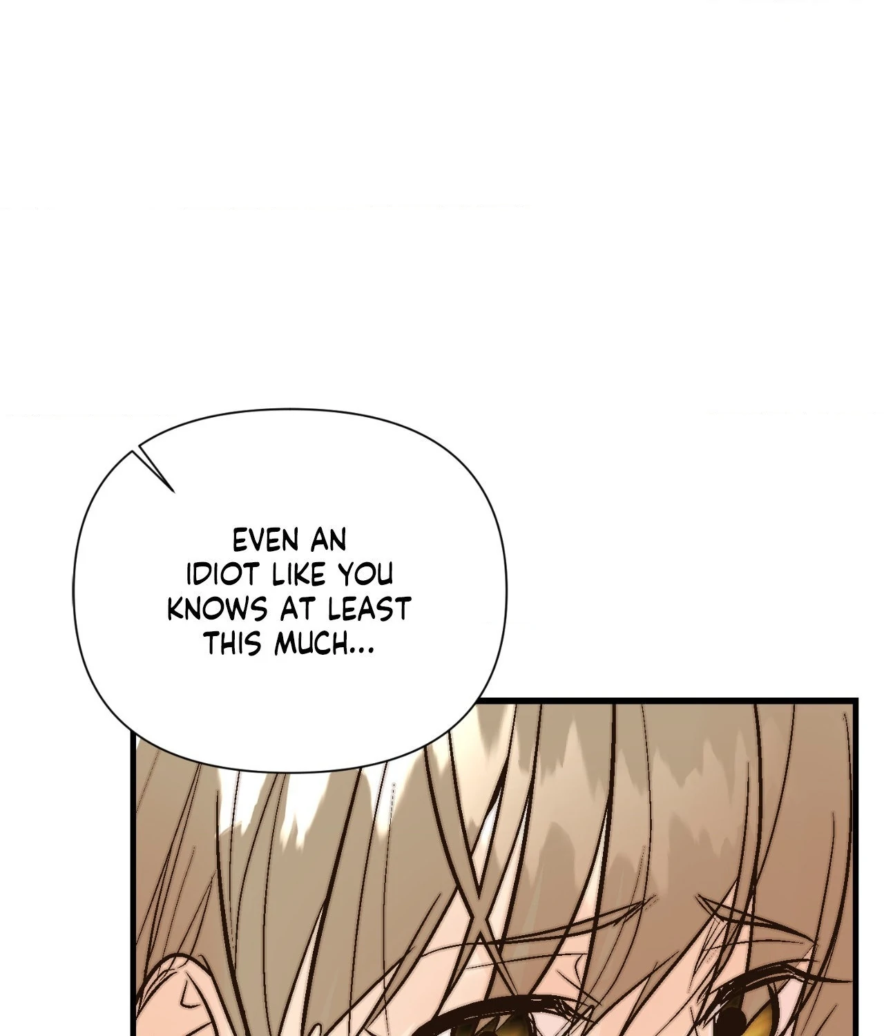My Insatiable Demon [Official] - Chapter 25 manhwa
