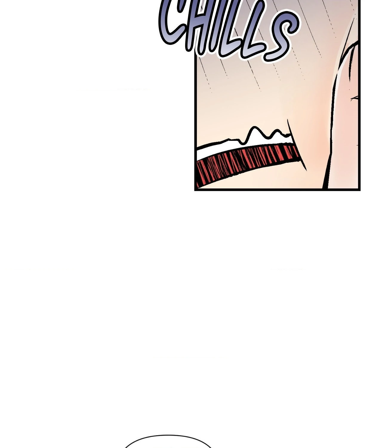 My Insatiable Demon [Official] - Chapter 26 manhwa