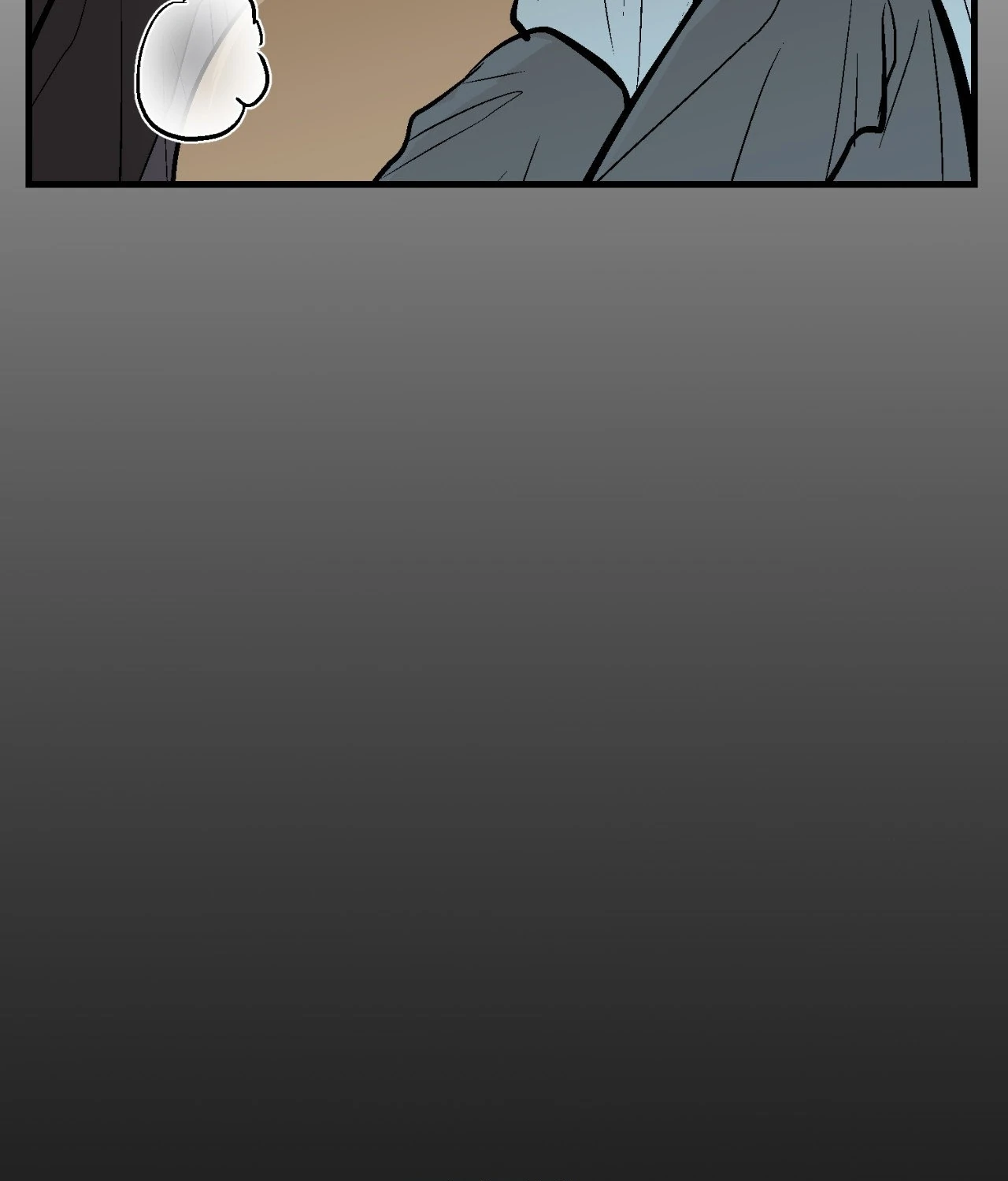 My Insatiable Demon [Official] - Chapter 26 manhwa