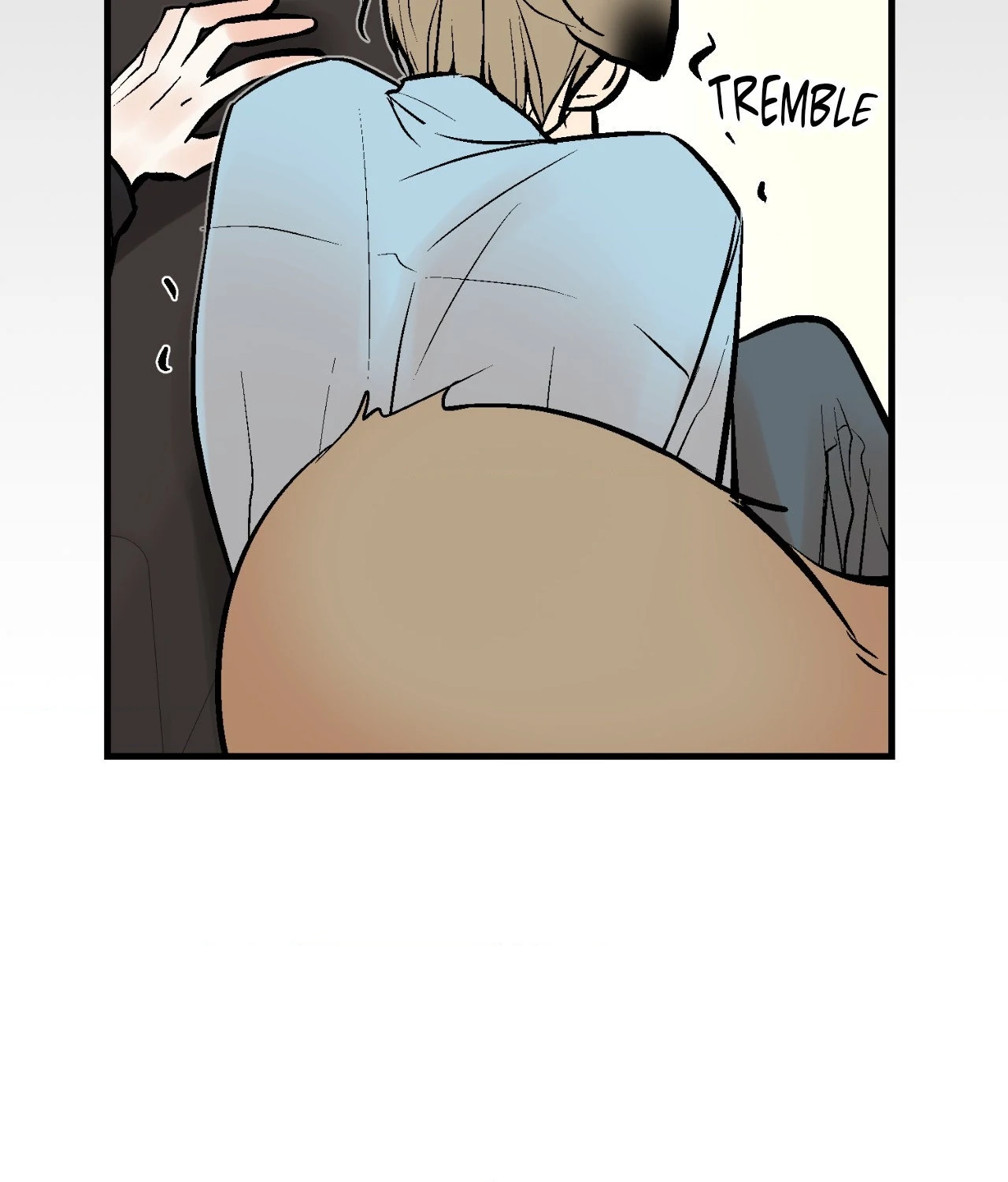 My Insatiable Demon [Official] - Chapter 26 manhwa