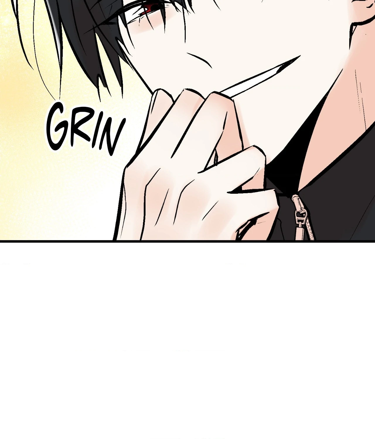 My Insatiable Demon [Official] - Chapter 26 manhwa
