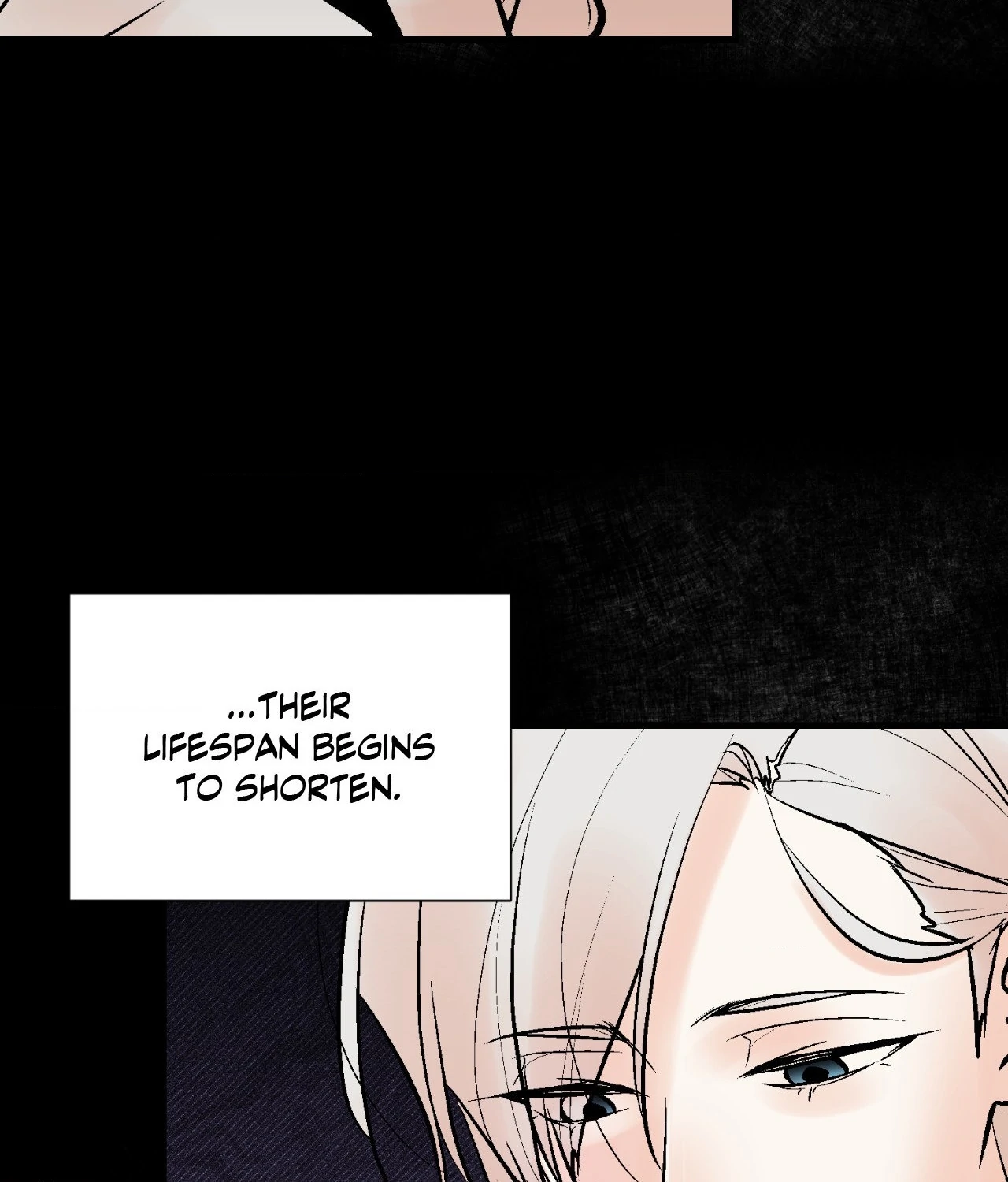 My Insatiable Demon [Official] - Chapter 26 manhwa