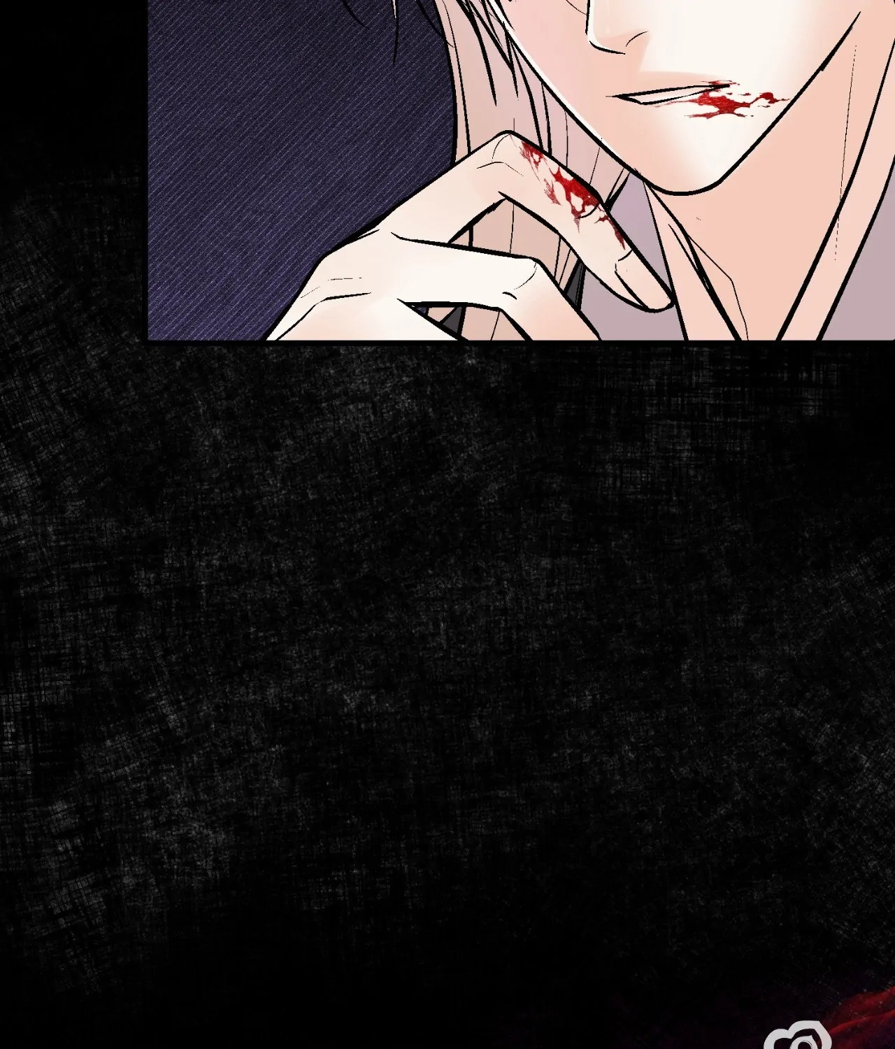 My Insatiable Demon [Official] - Chapter 26 manhwa