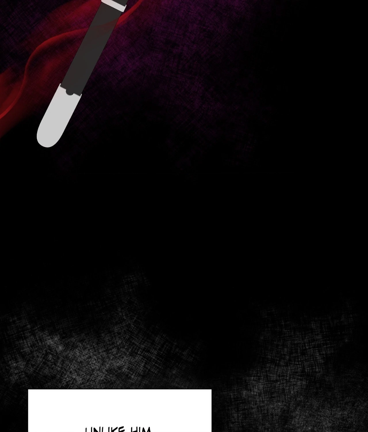 My Insatiable Demon [Official] - Chapter 26 manhwa