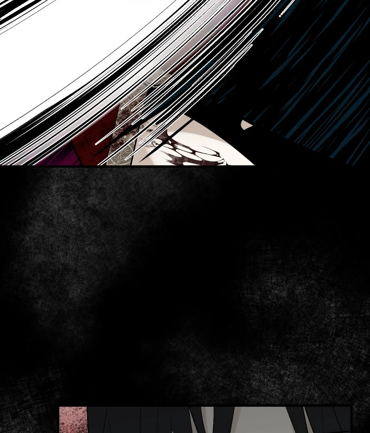 My Insatiable Demon [Official] - Chapter 26 manhwa
