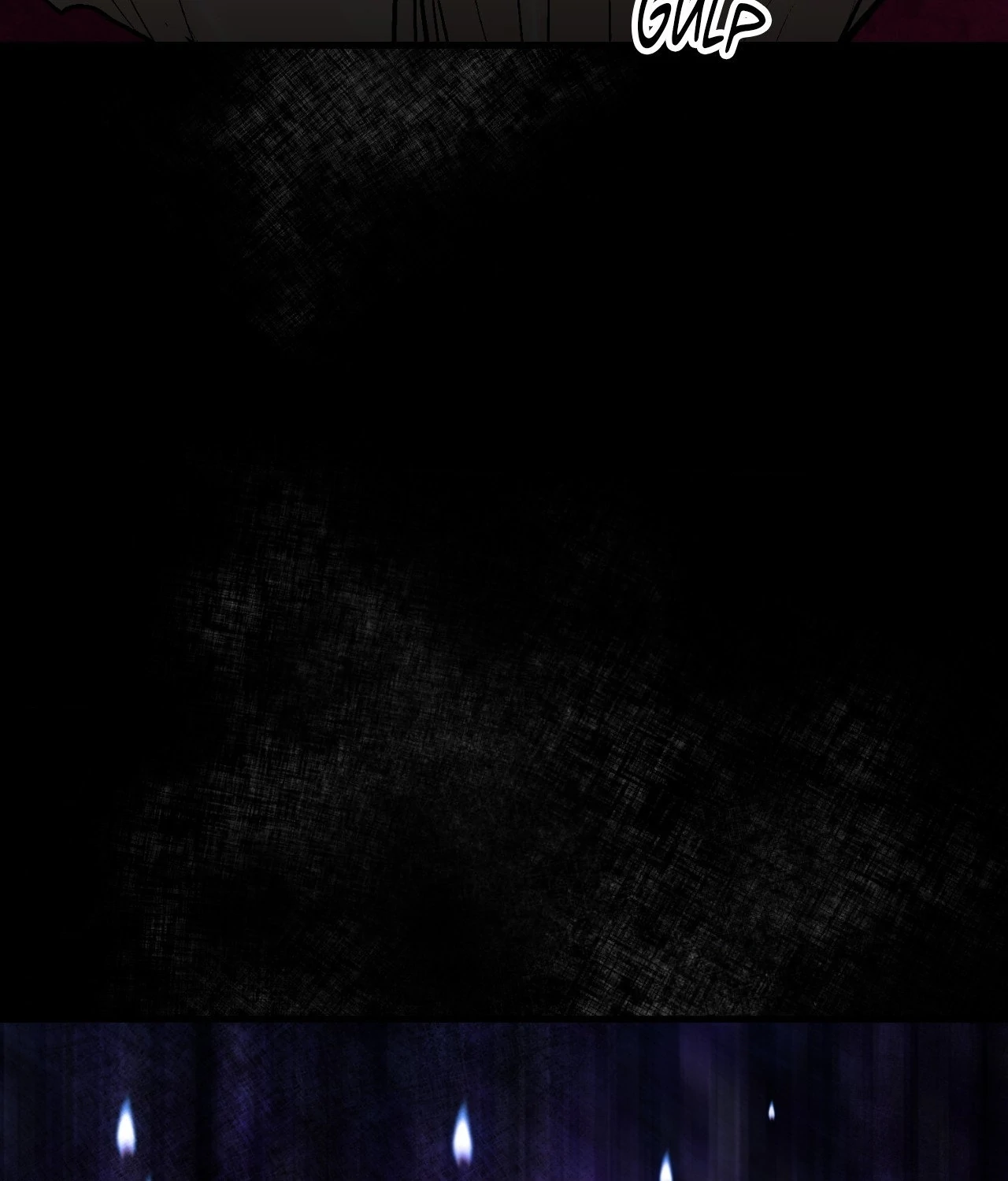 My Insatiable Demon [Official] - Chapter 26 manhwa