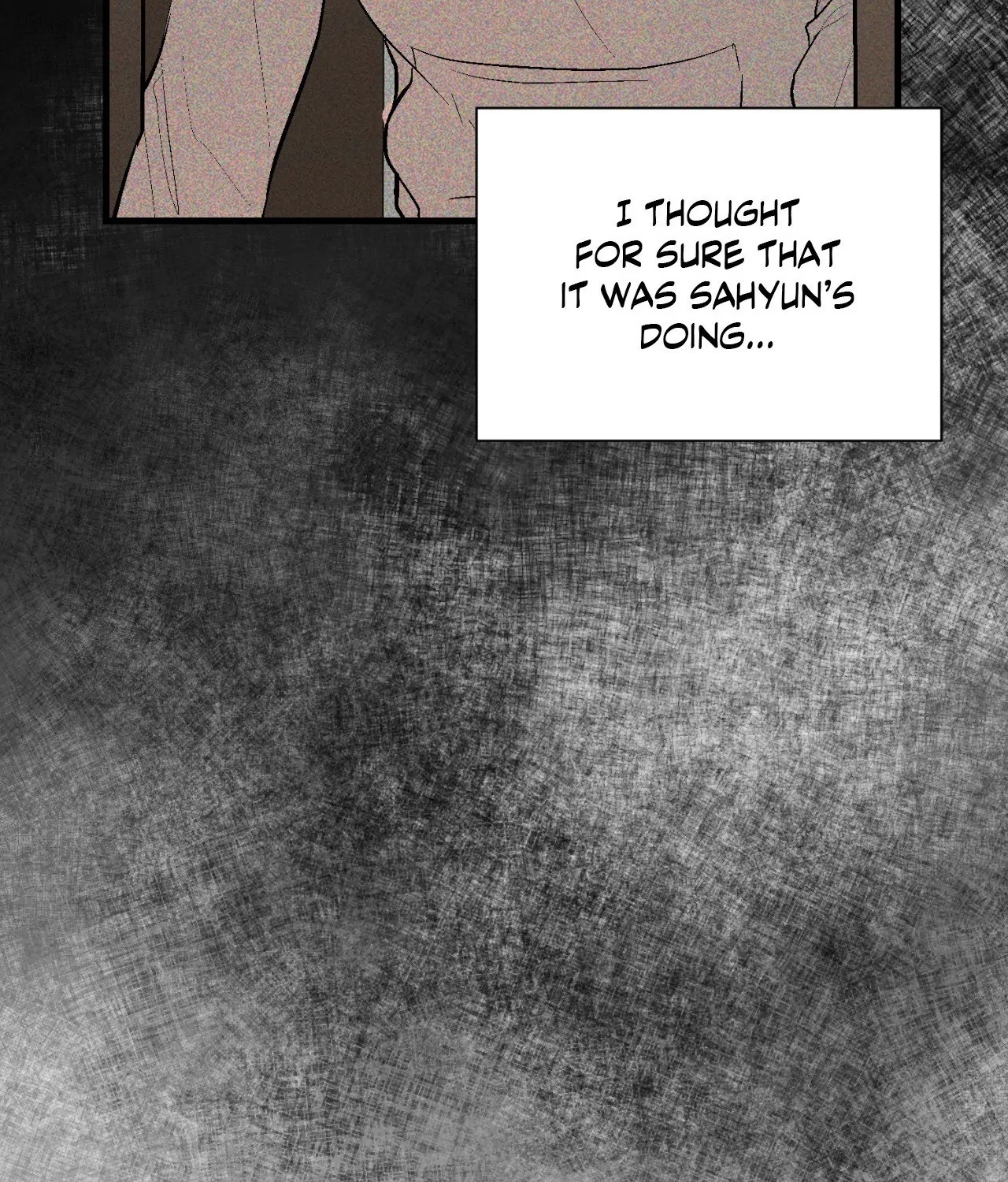 My Insatiable Demon [Official] - Chapter 26 manhwa