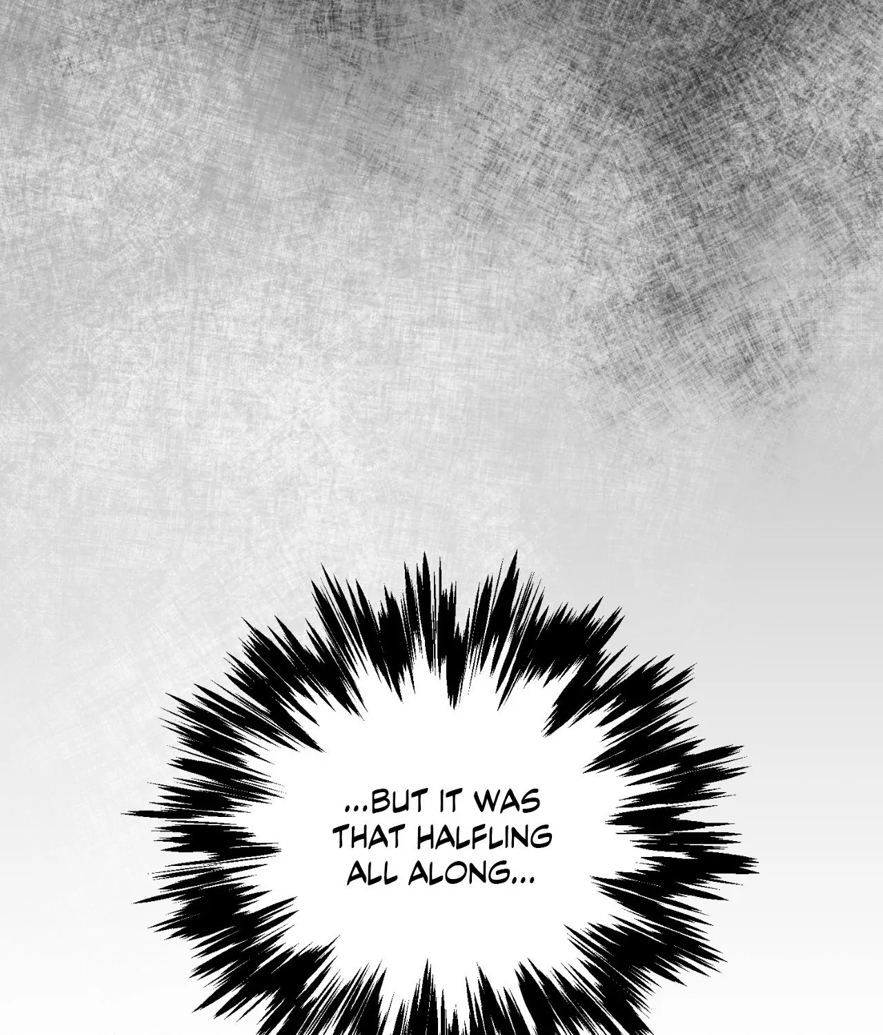 My Insatiable Demon [Official] - Chapter 26 manhwa