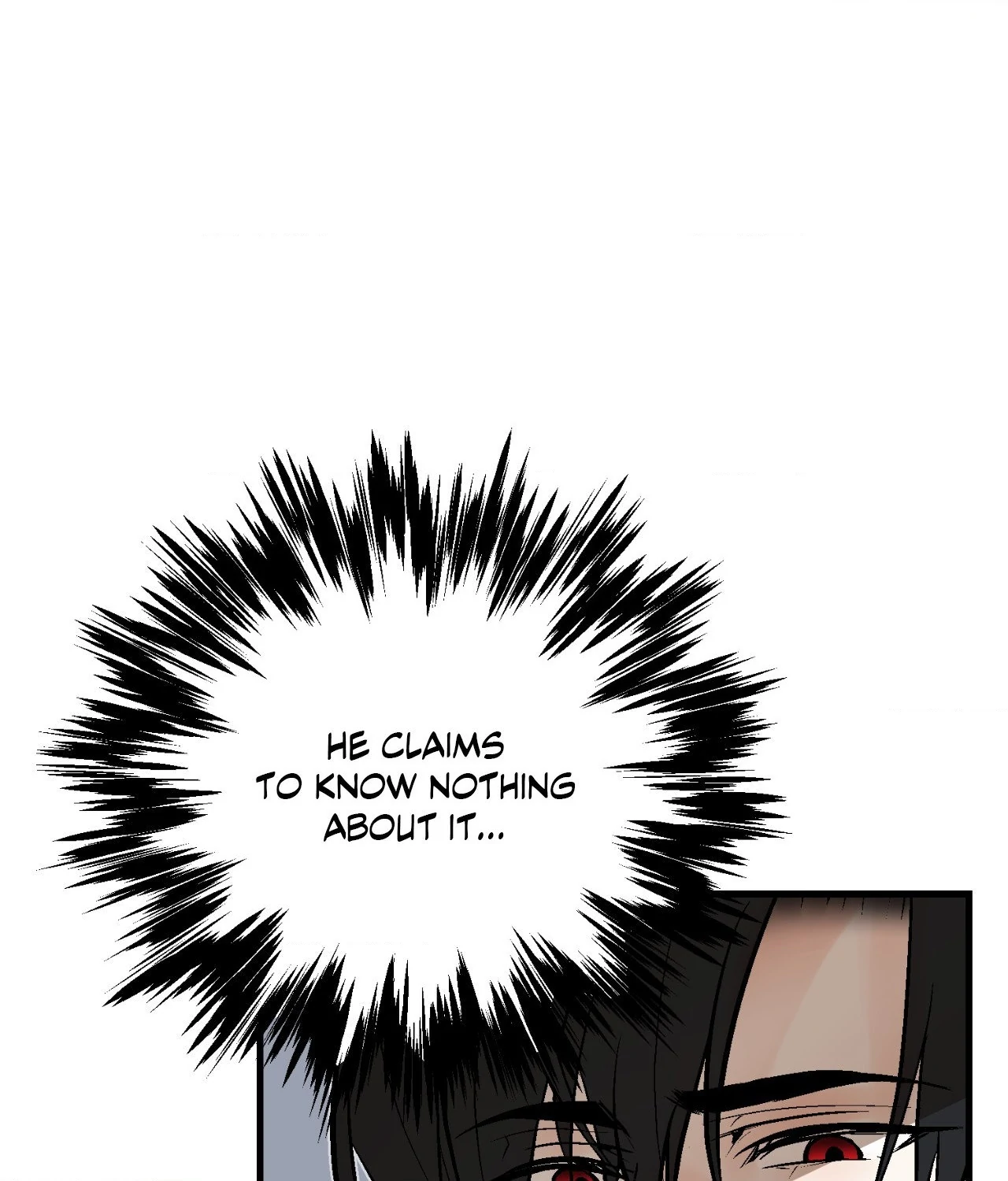 My Insatiable Demon [Official] - Chapter 26 manhwa