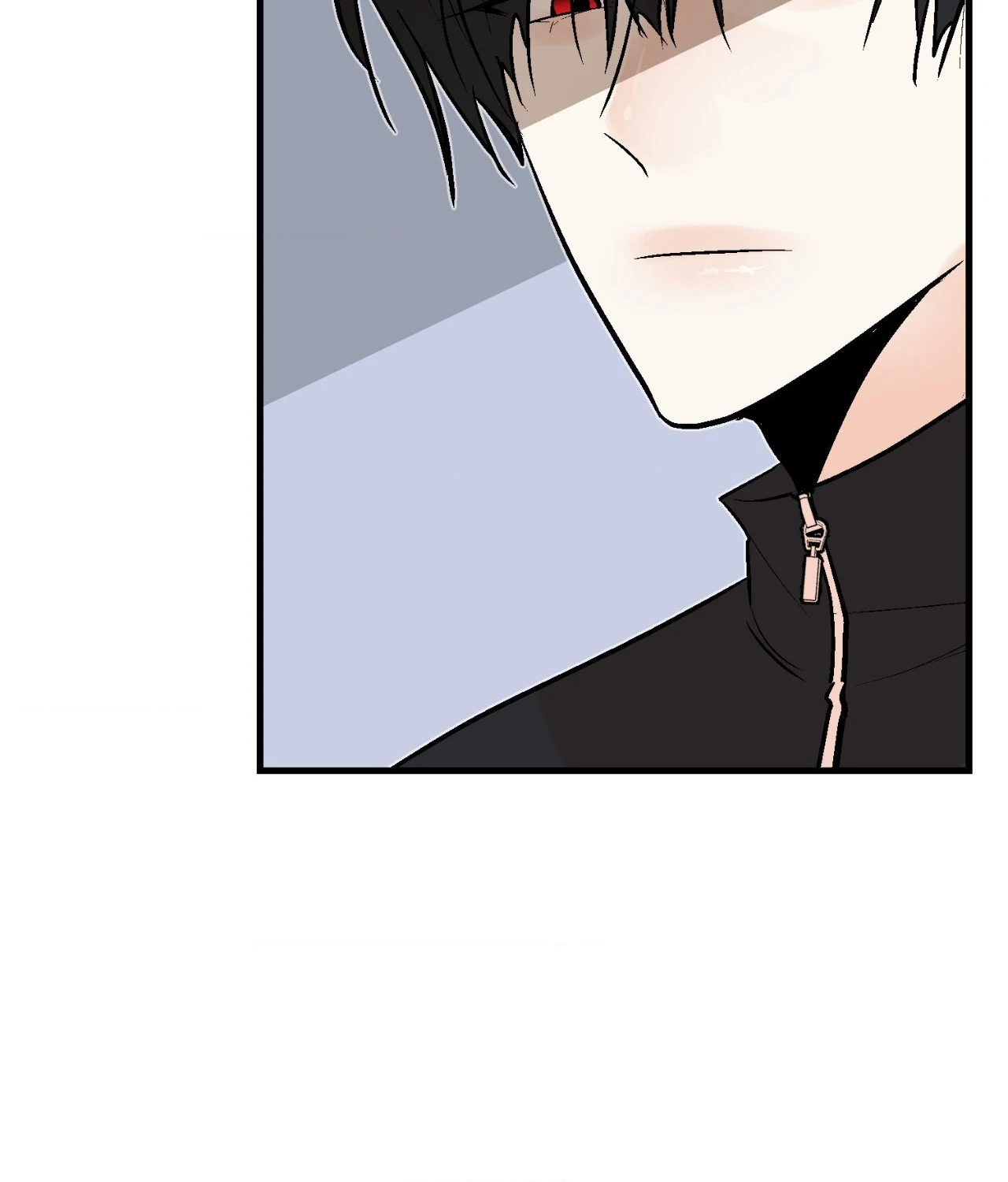 My Insatiable Demon [Official] - Chapter 26 manhwa